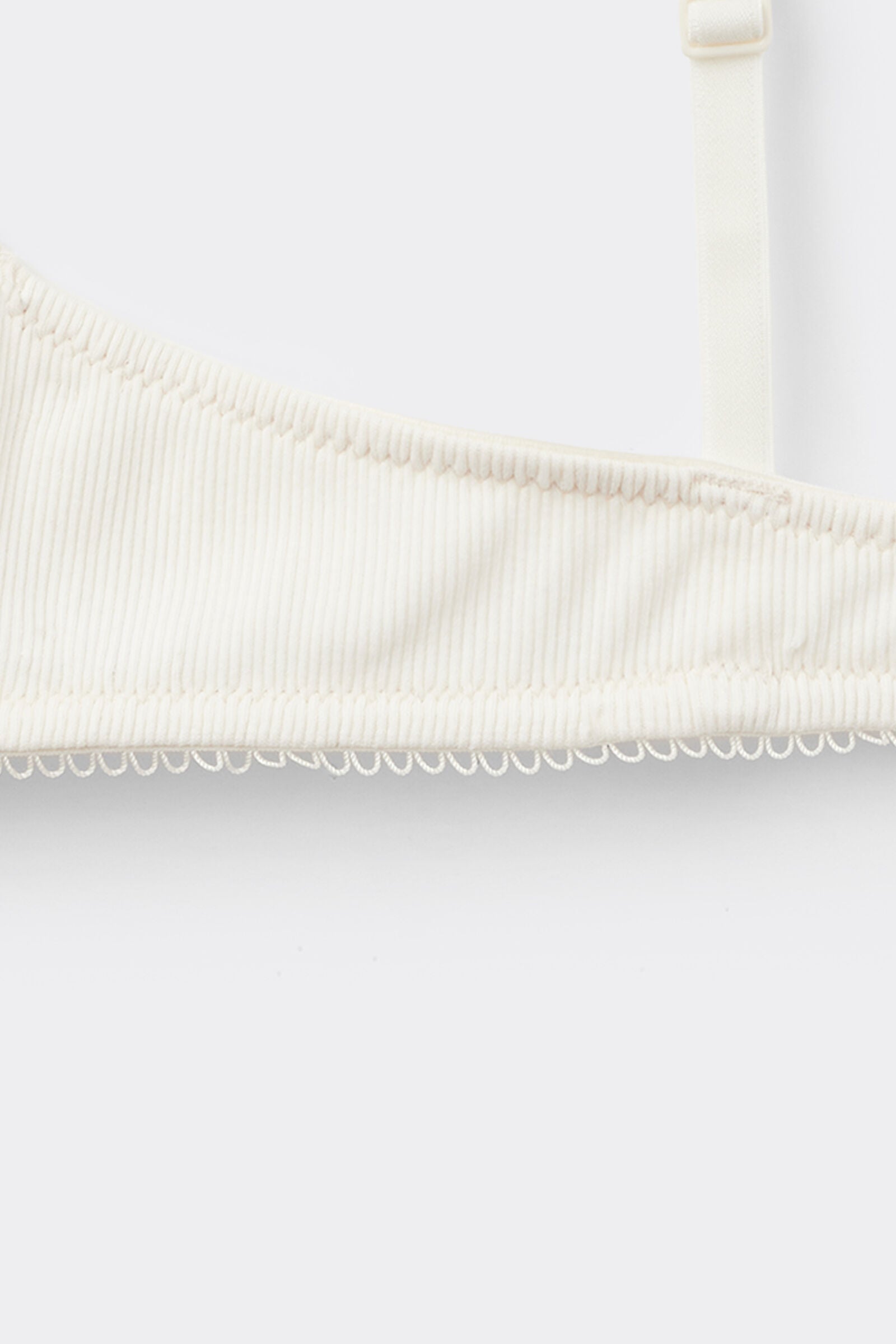 חזיית פוש אפ athens Cutie