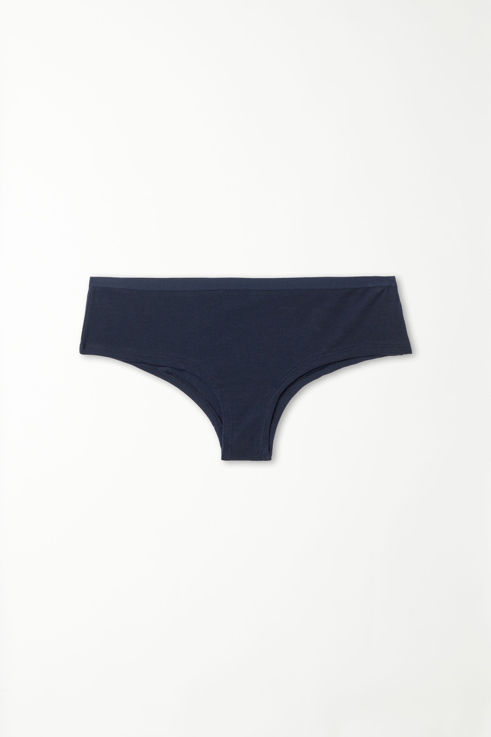 תחתונים צרפתיים כותנה אורגנית