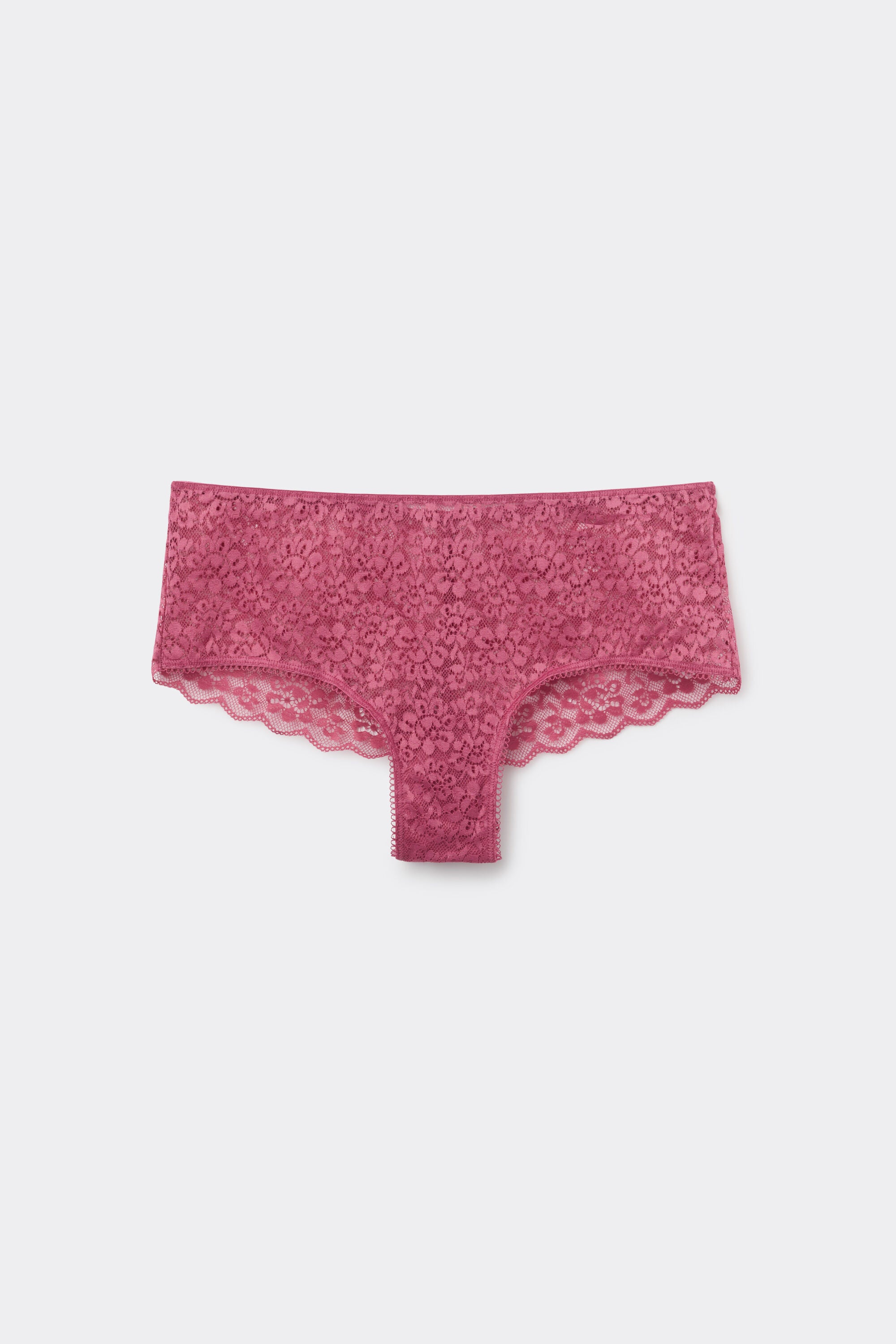 תחתוני תחרה צרפתיים