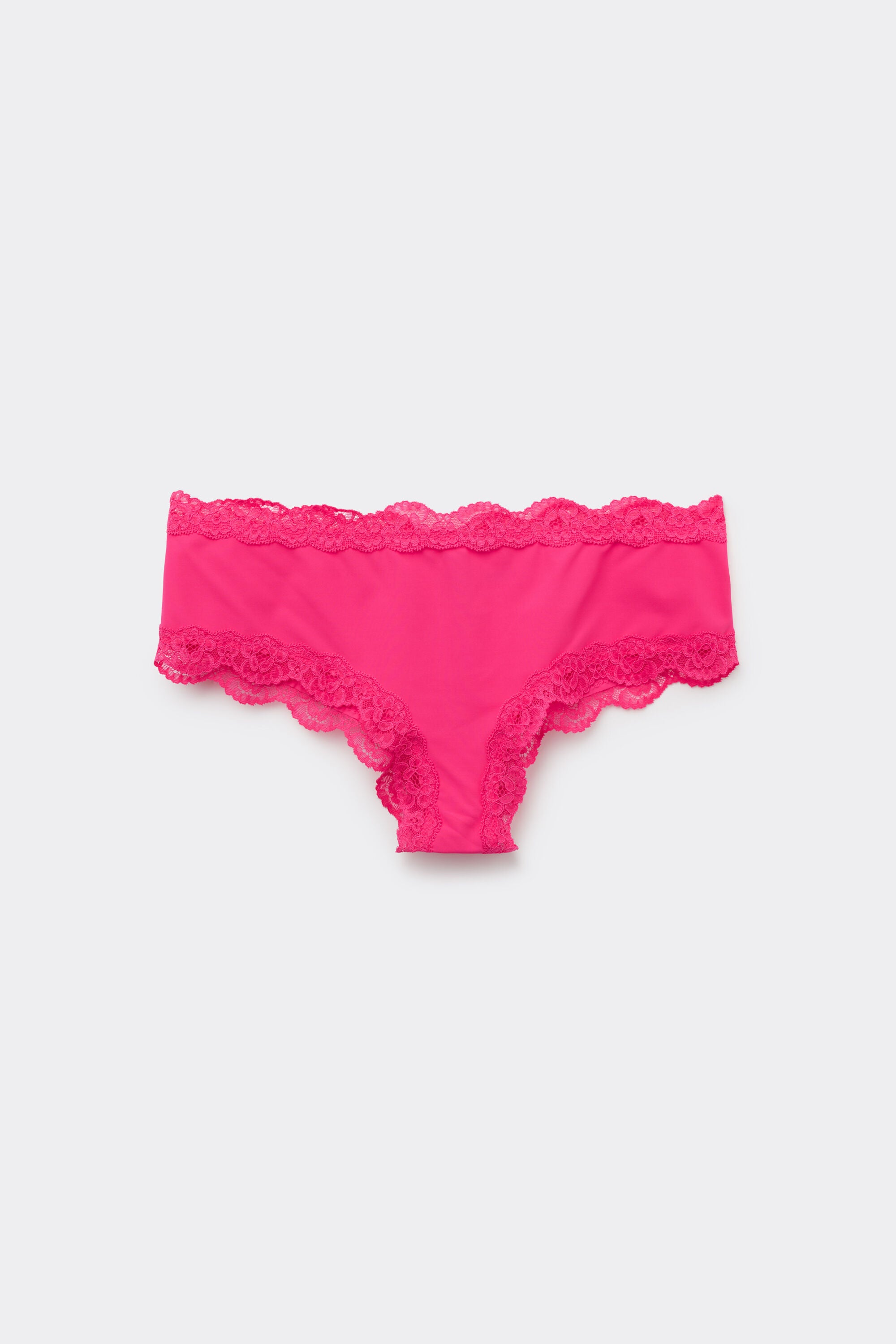 תחתונים ברזילאיים Culotte