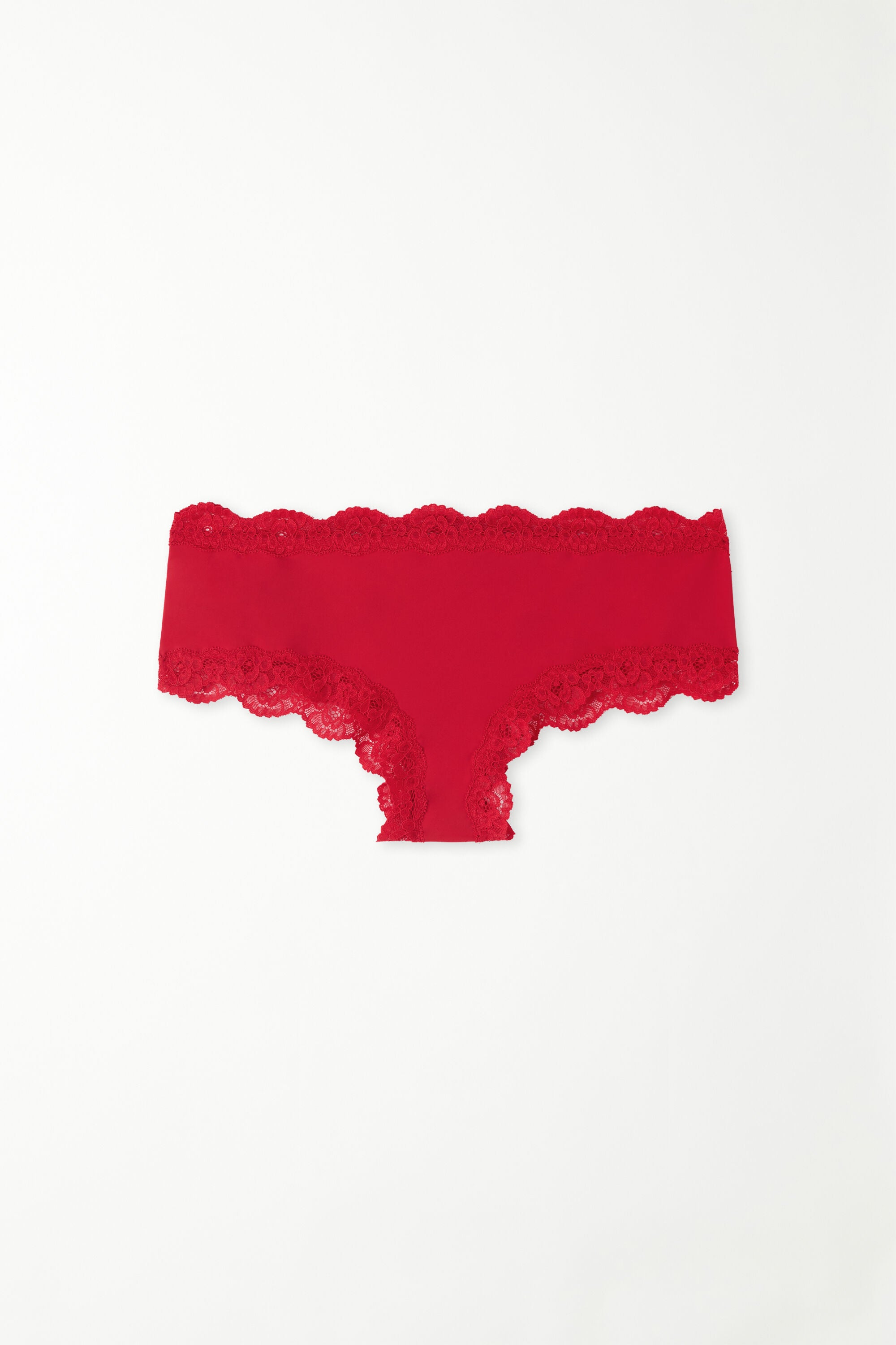 תחתונים ברזילאיים Culotte
