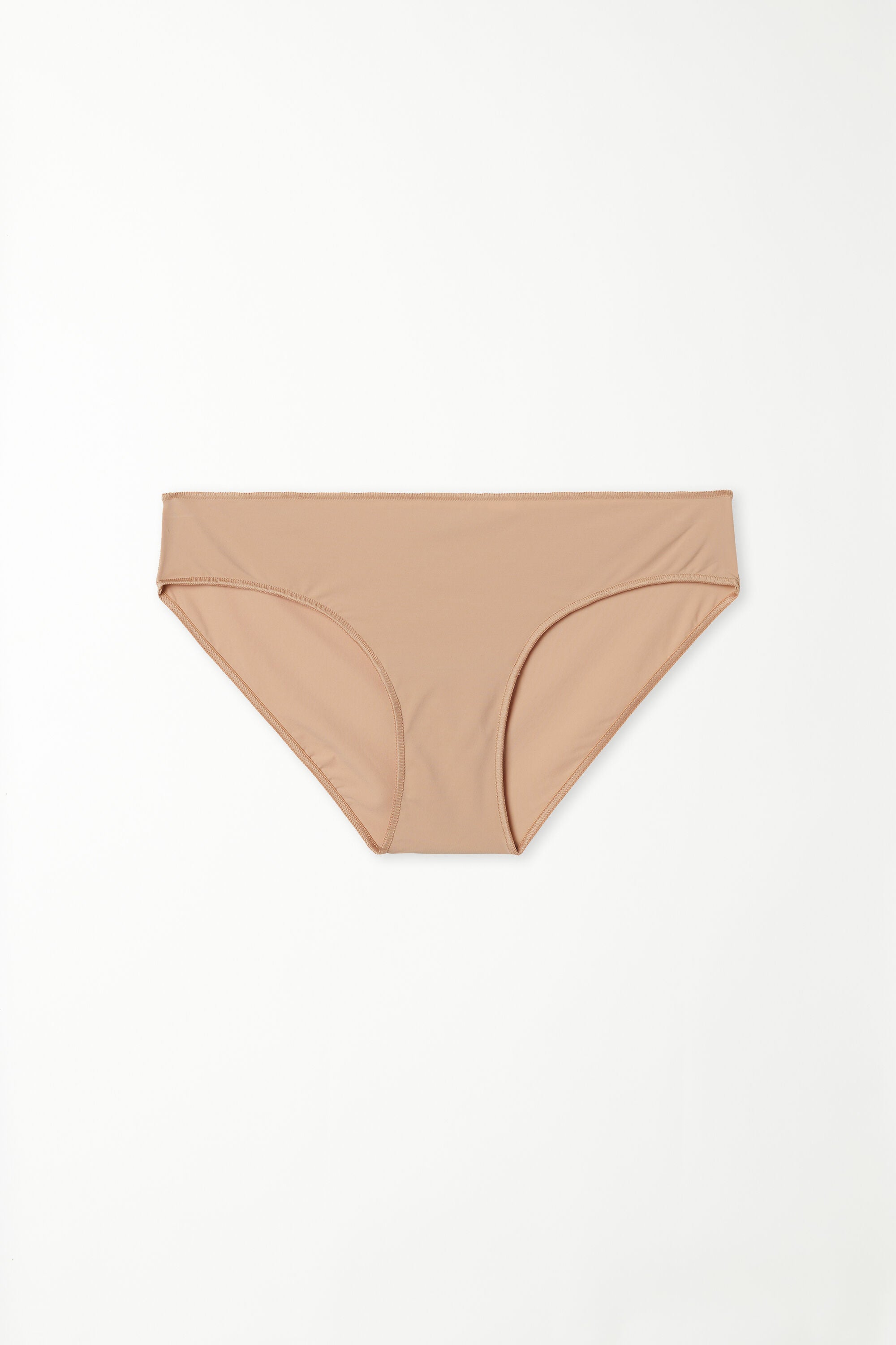 תחתוני מיקרופייבר קלאסיים