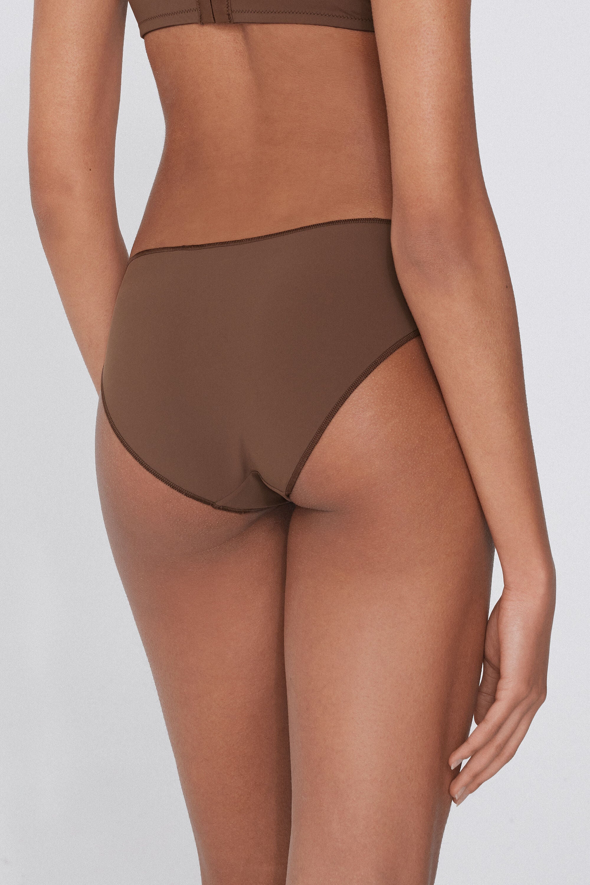 תחתונים קלאסיים