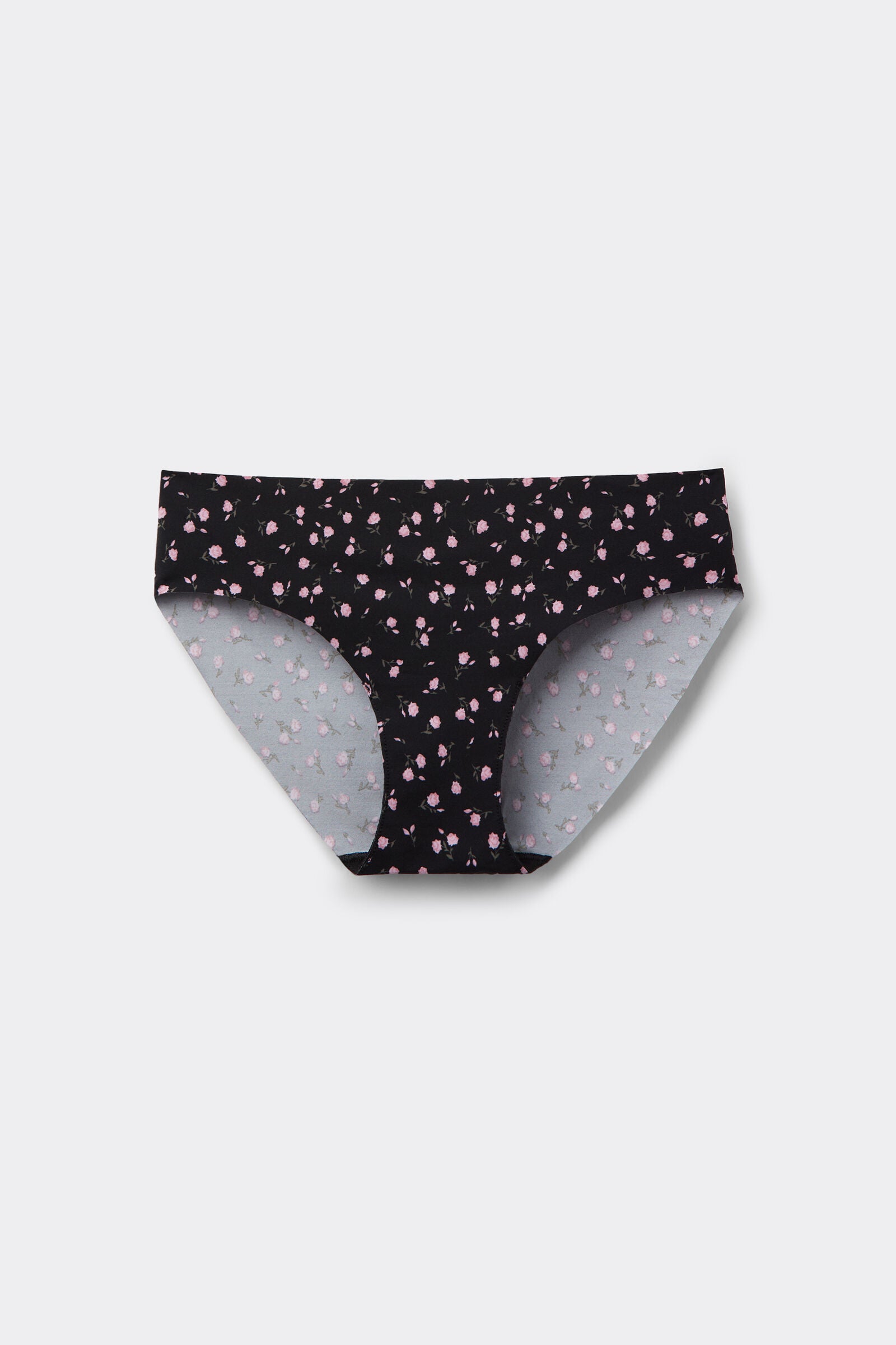 תחתונים ללא תפר