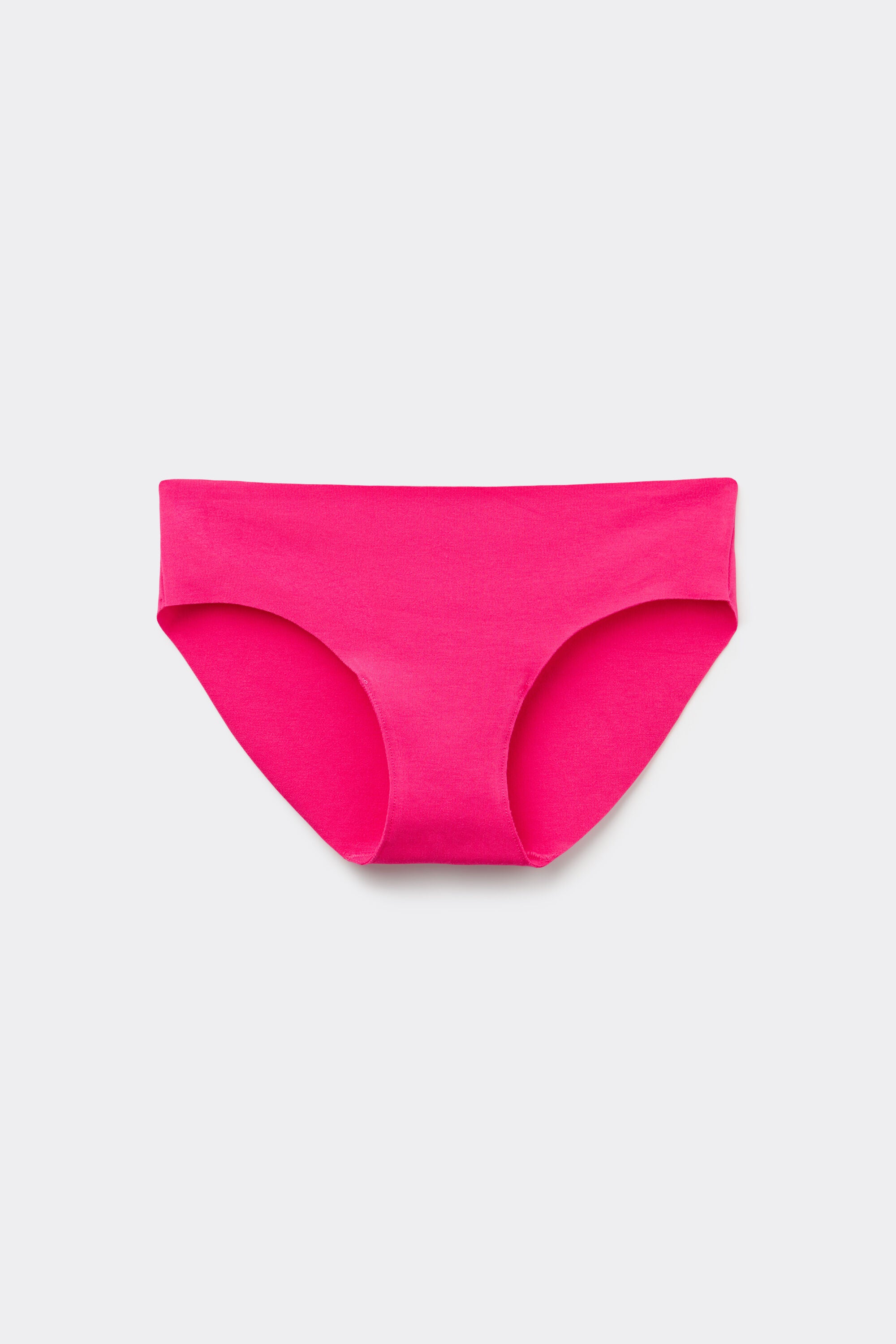 תחתוני כותנה ללא תפר