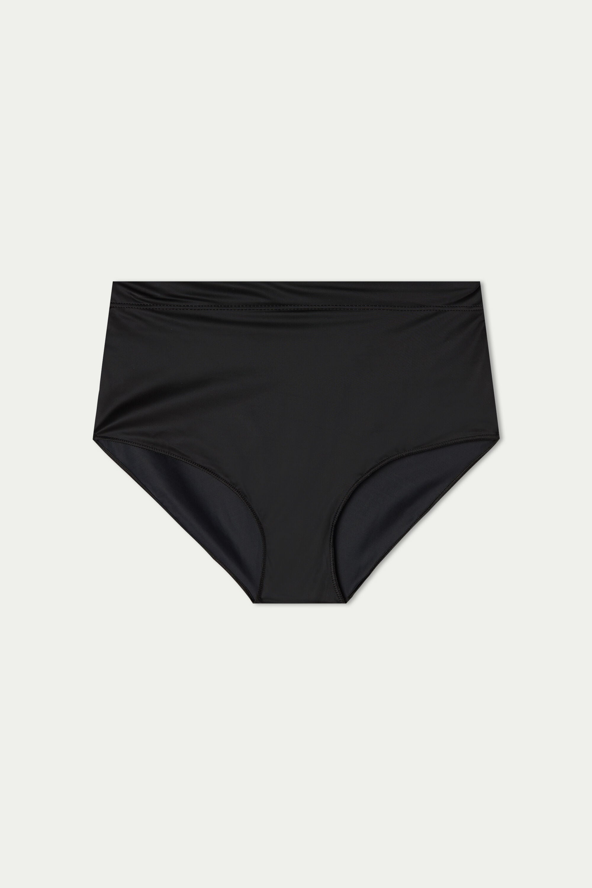תחתונים מחטבים High-Waist
