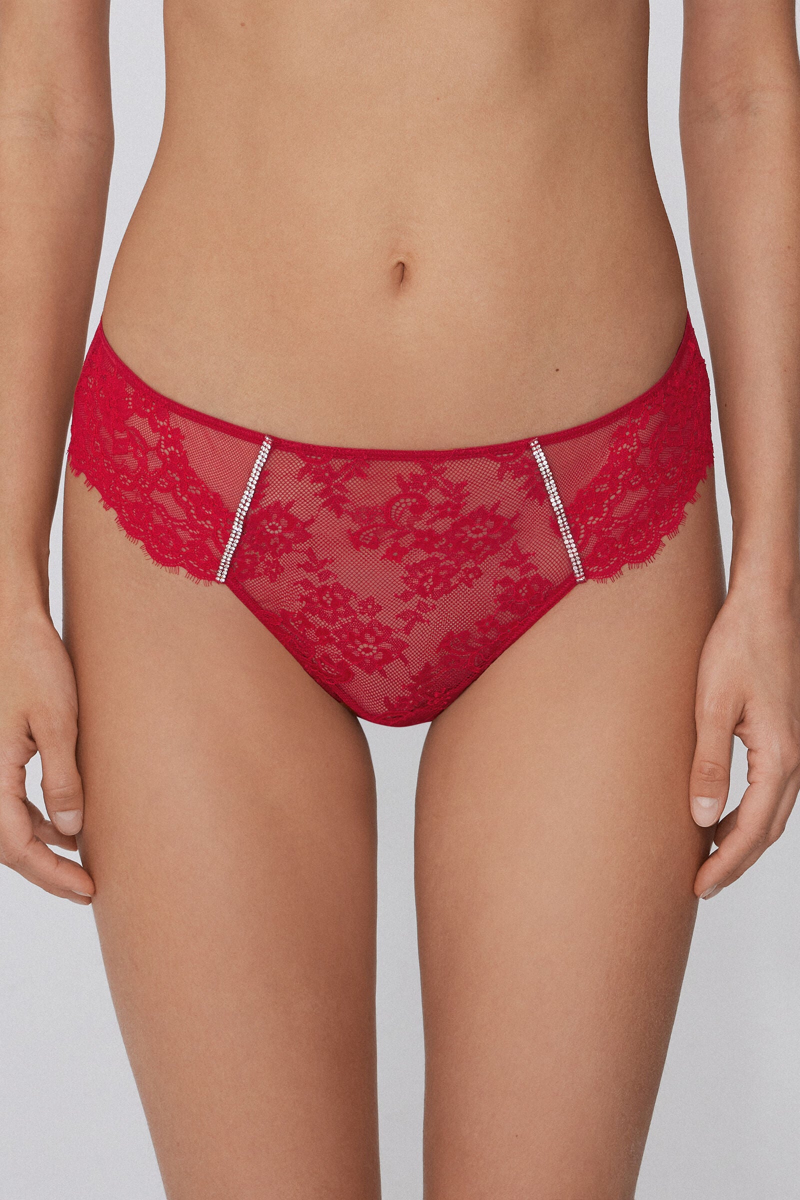 תחתונים Precious Spark