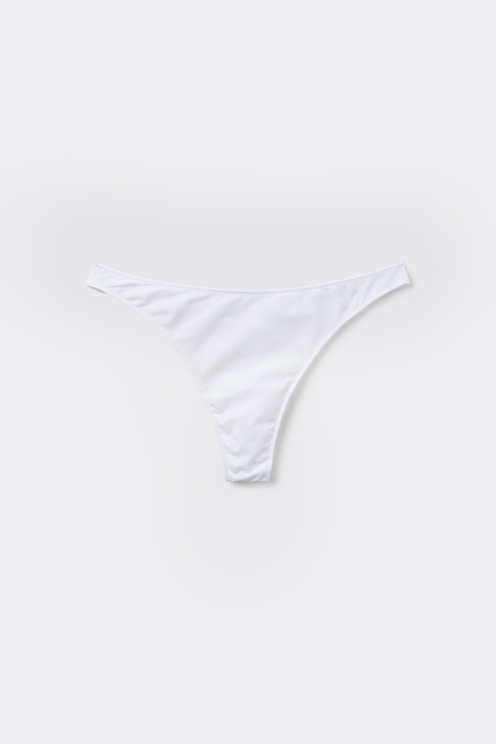 תחתוני חוטיני מיקרופייבר