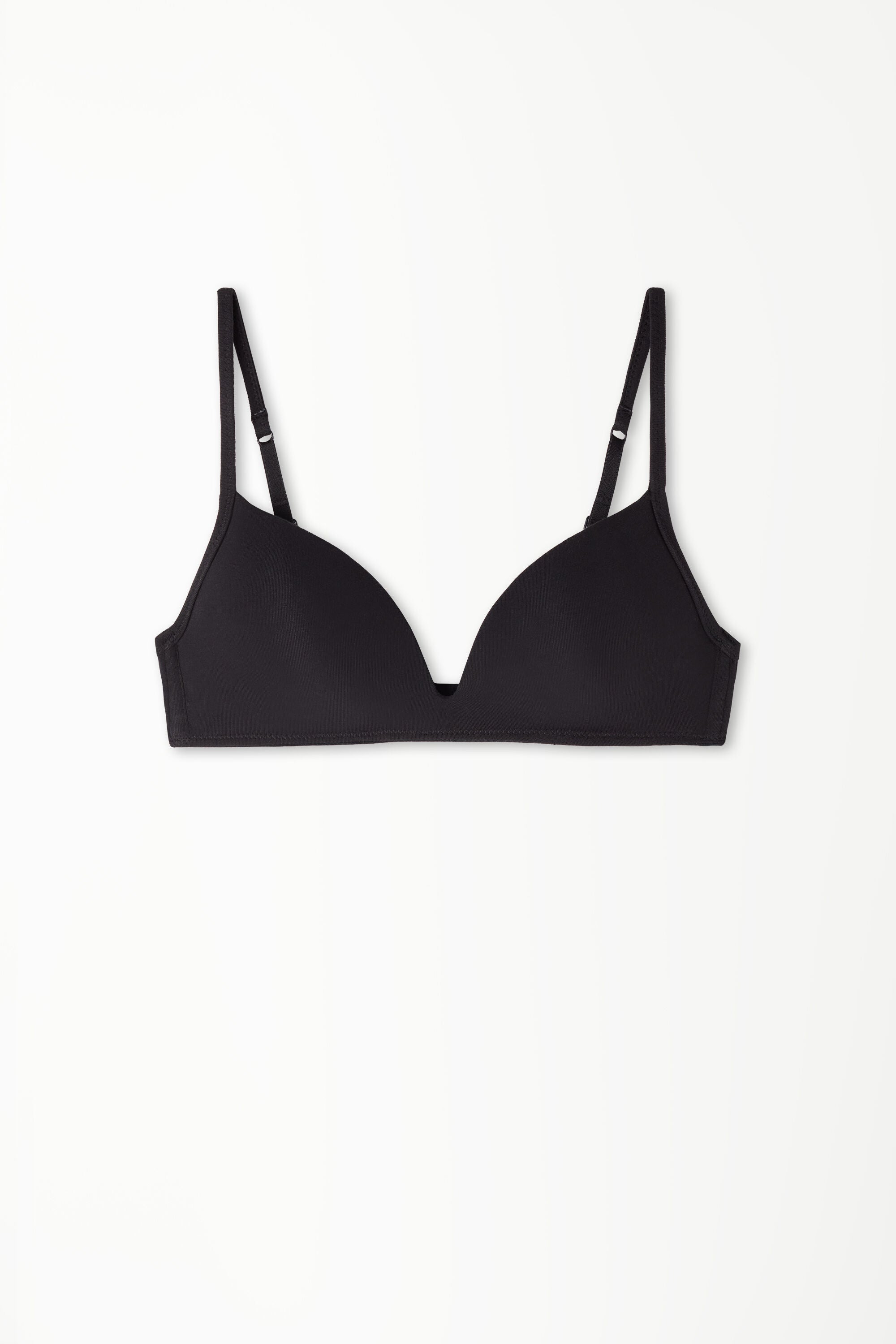 חזיית משולשים London