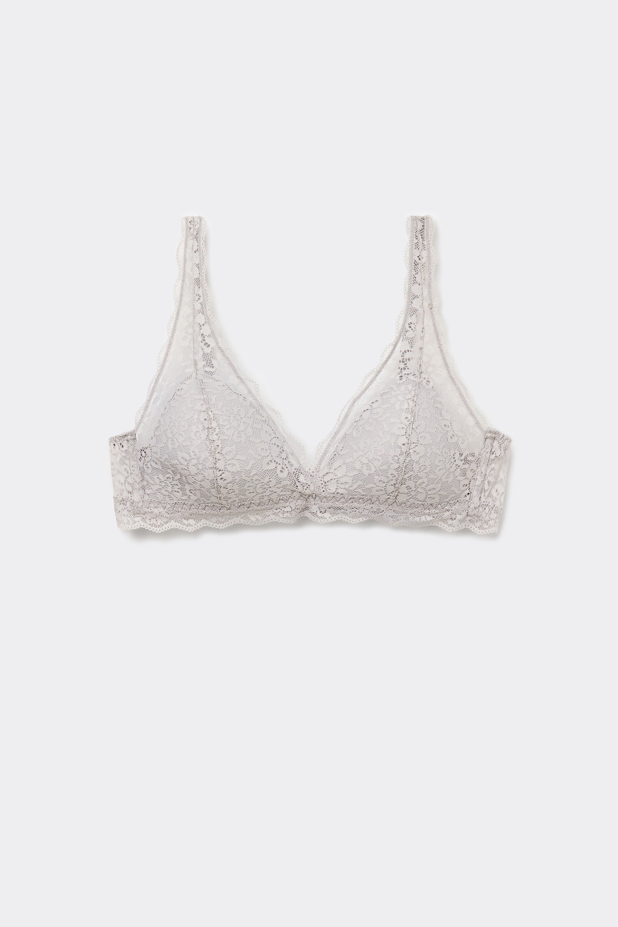 חזיית משולשים Havana