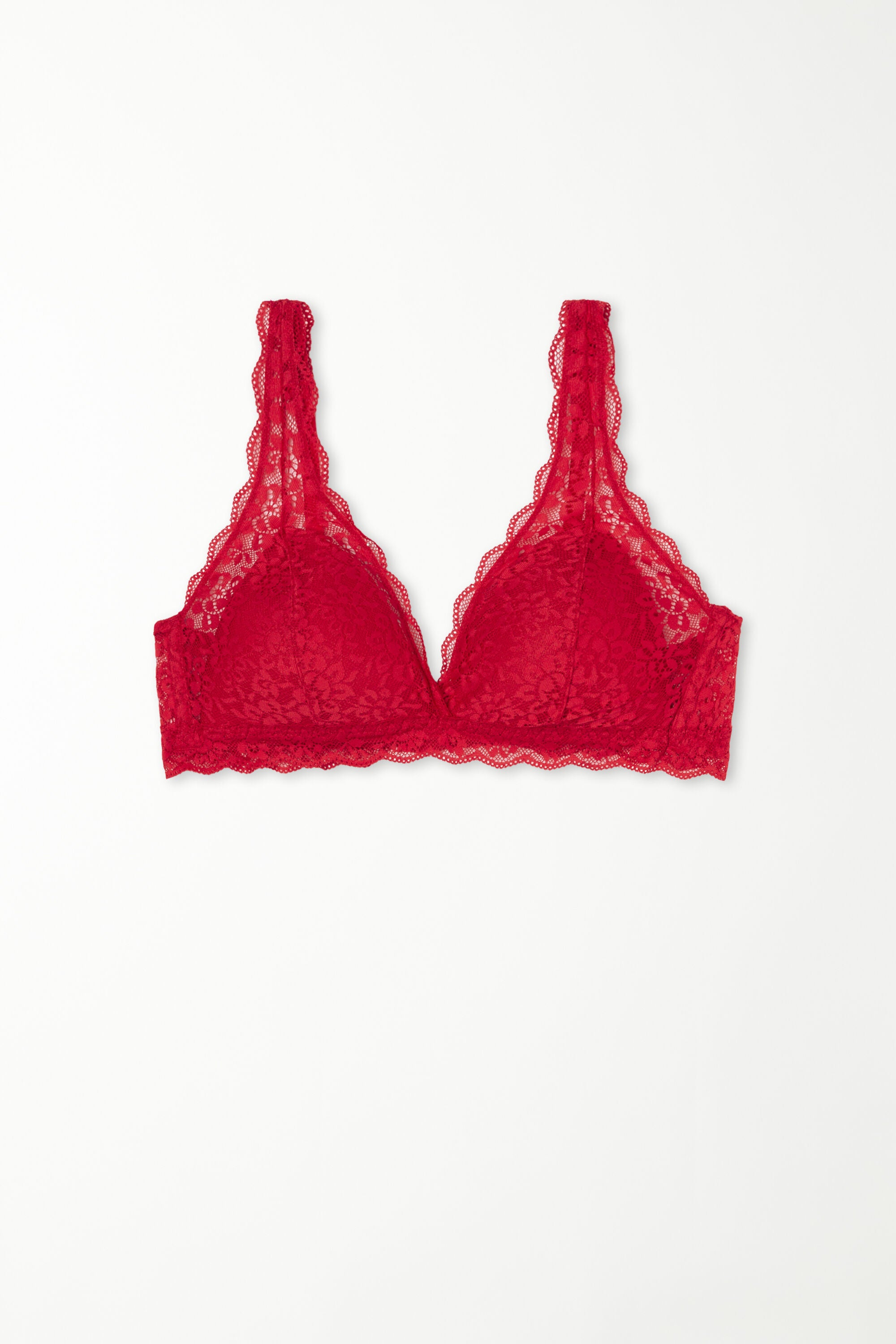 חזיית משולשים Havana