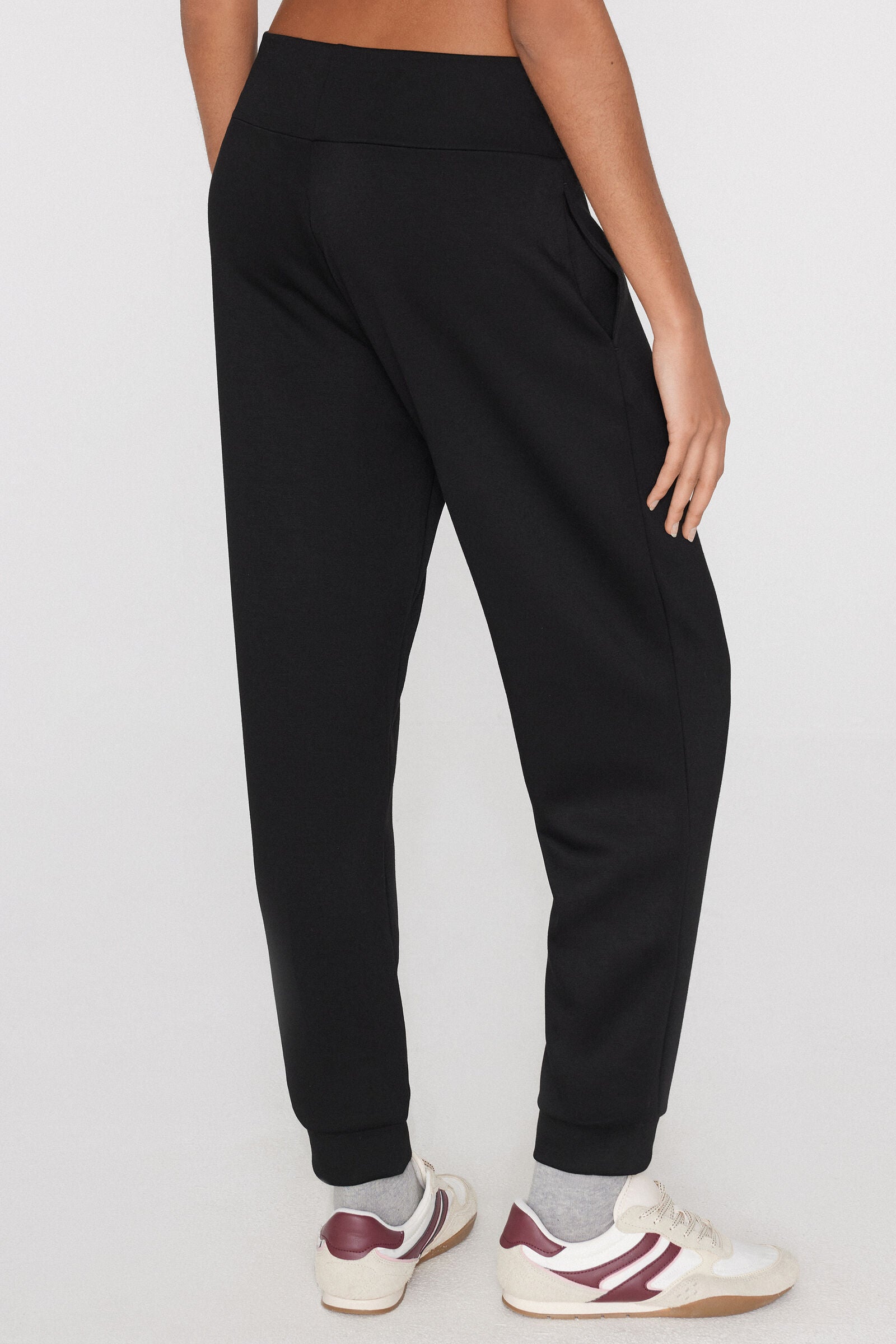 מכנסי טרנינג Soft Touch