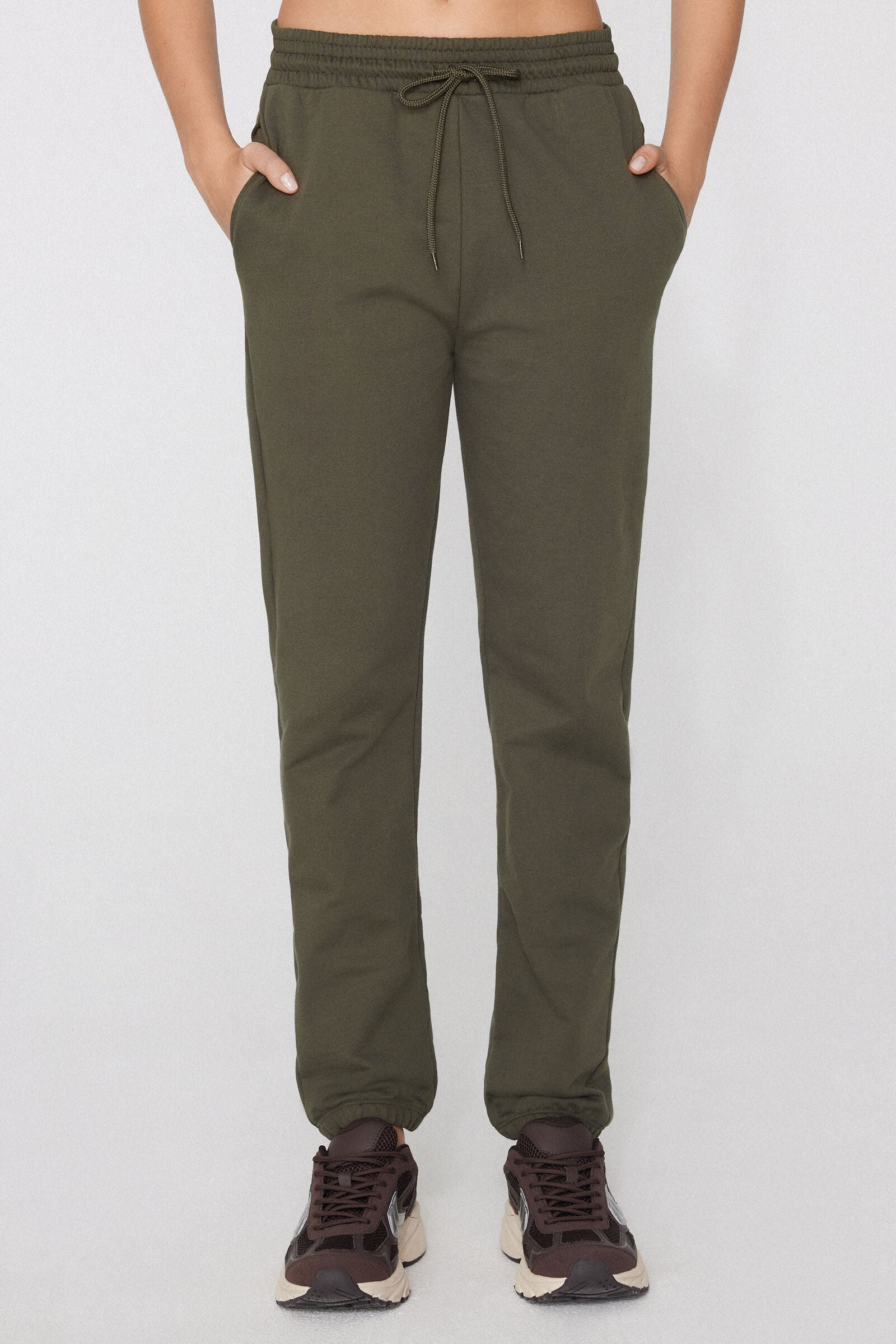 מכנסי טרנינג