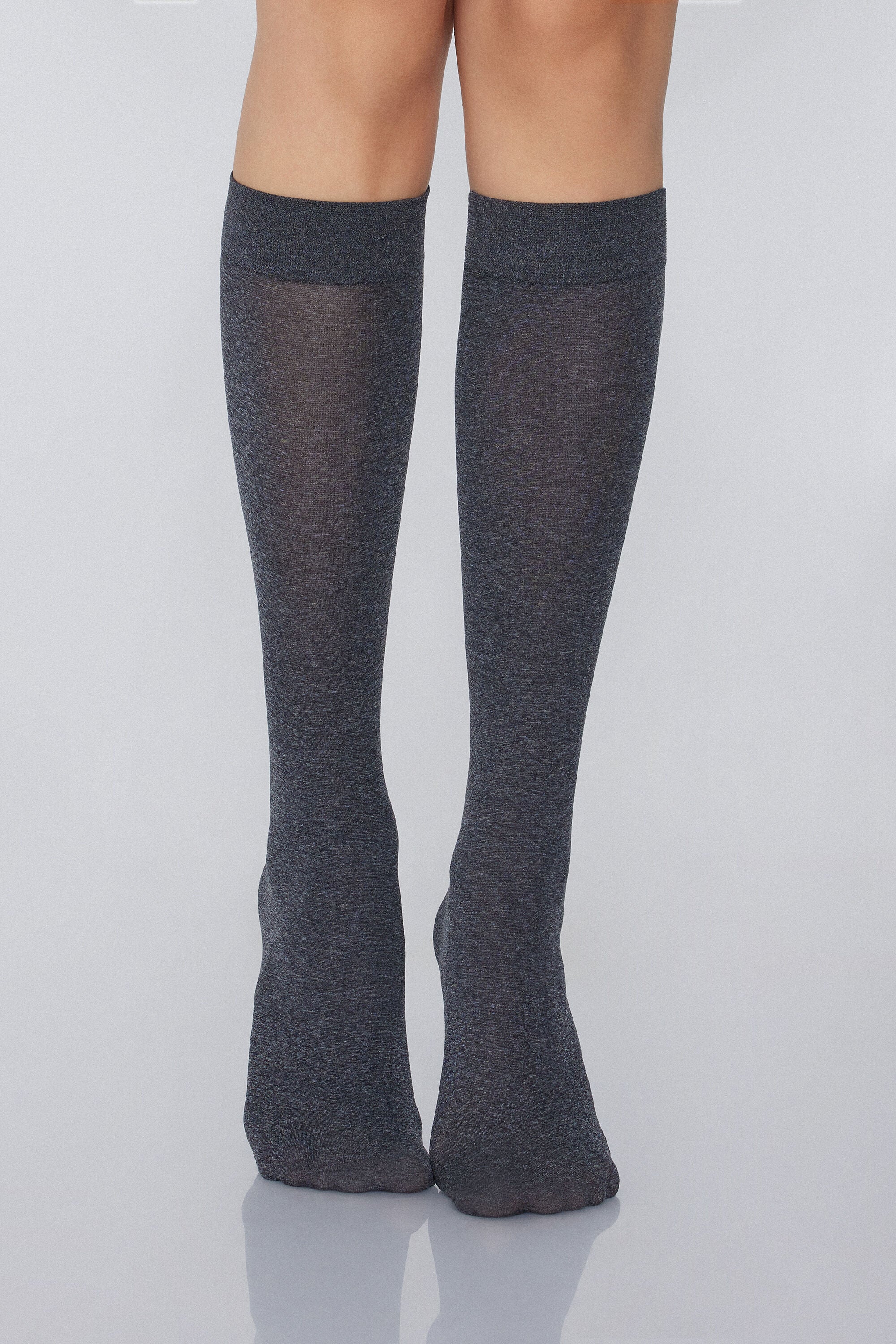 גרבי ברך 50 דנייר