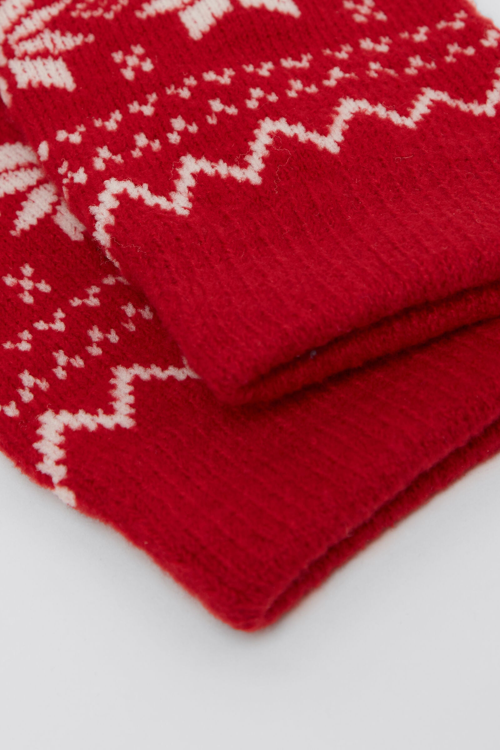 גרביים קצרות