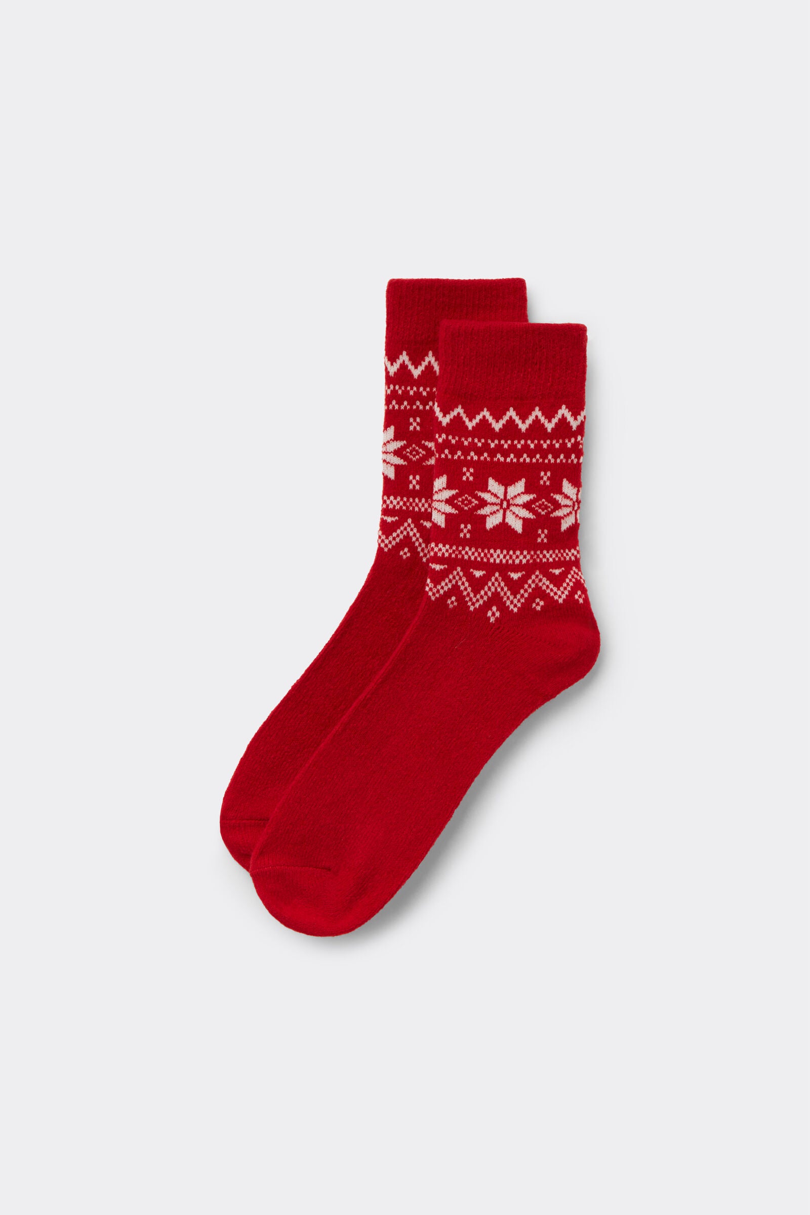 גרביים קצרות