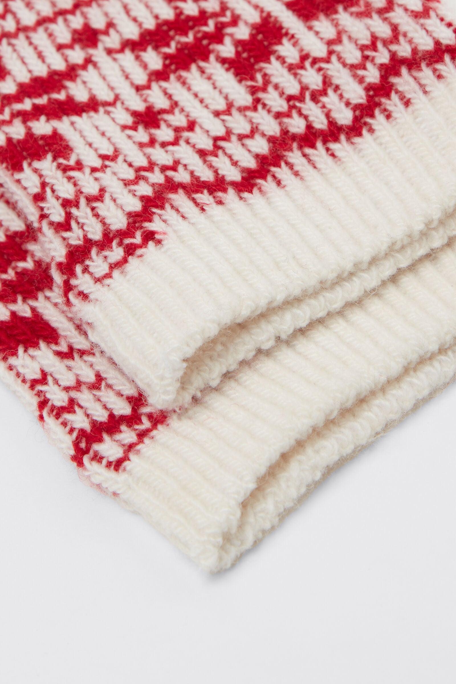 גרביים קצרות