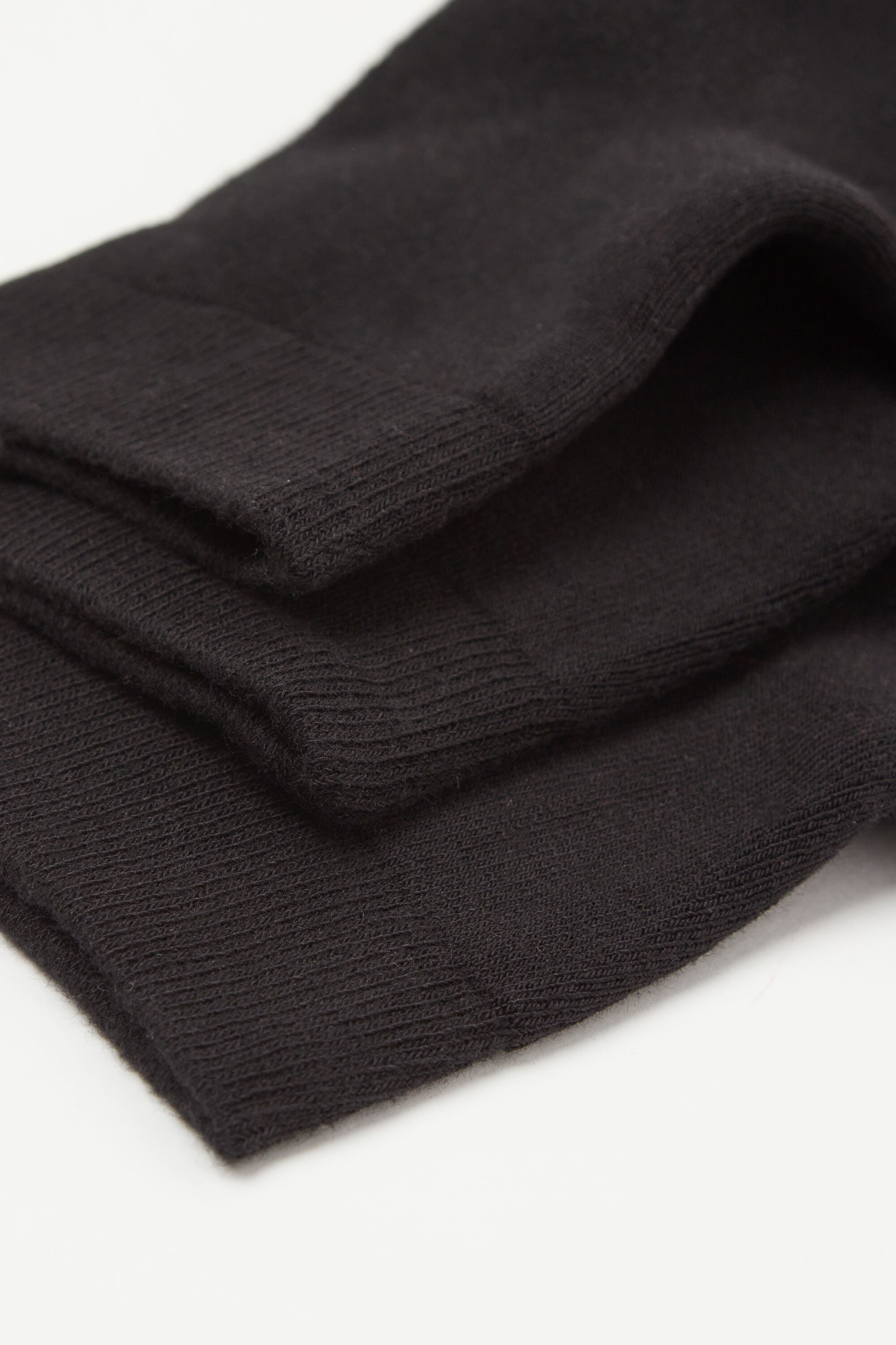 מארז 3 זוגות גרביים תרמיות