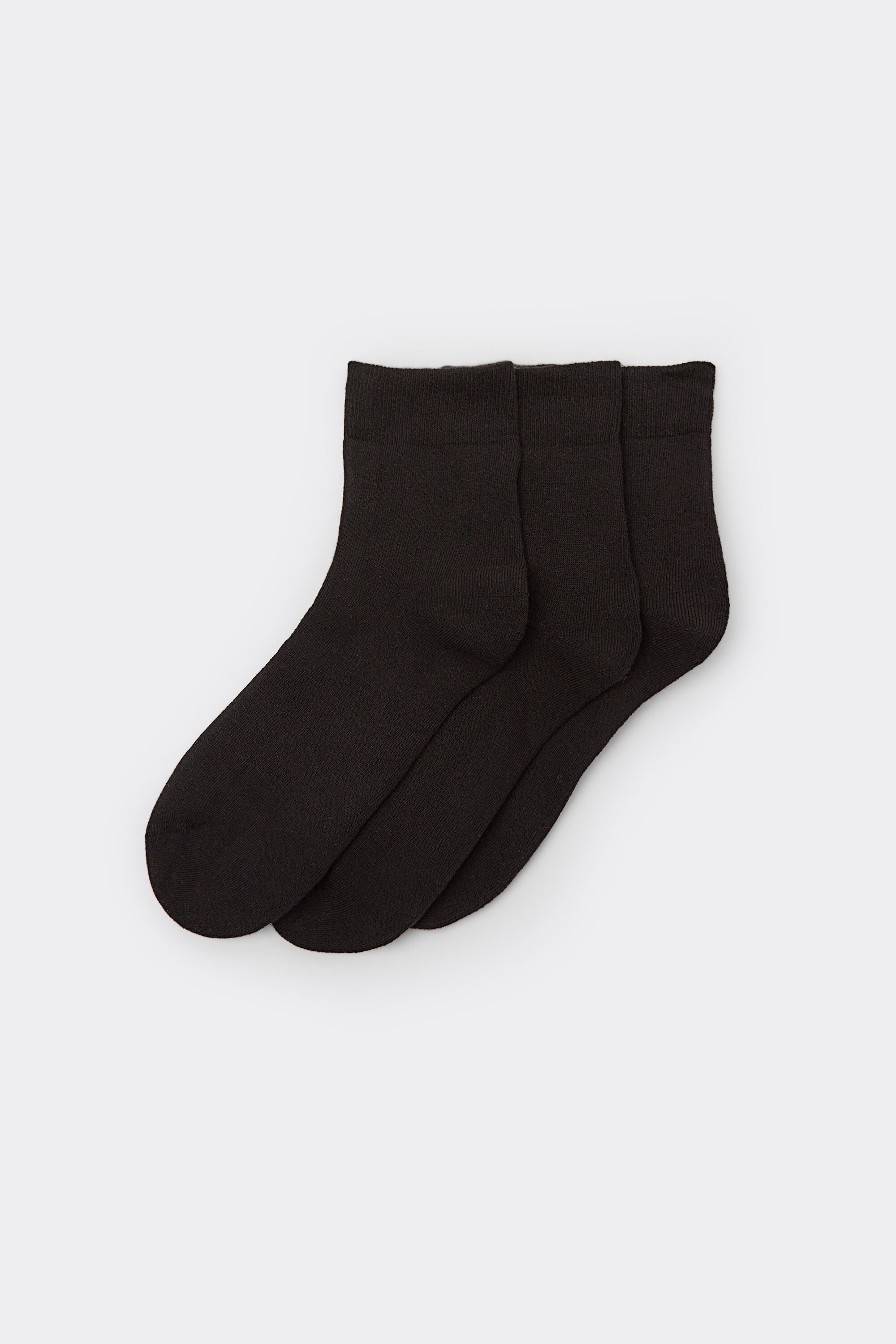 מארז 3 זוגות גרביים תרמיות