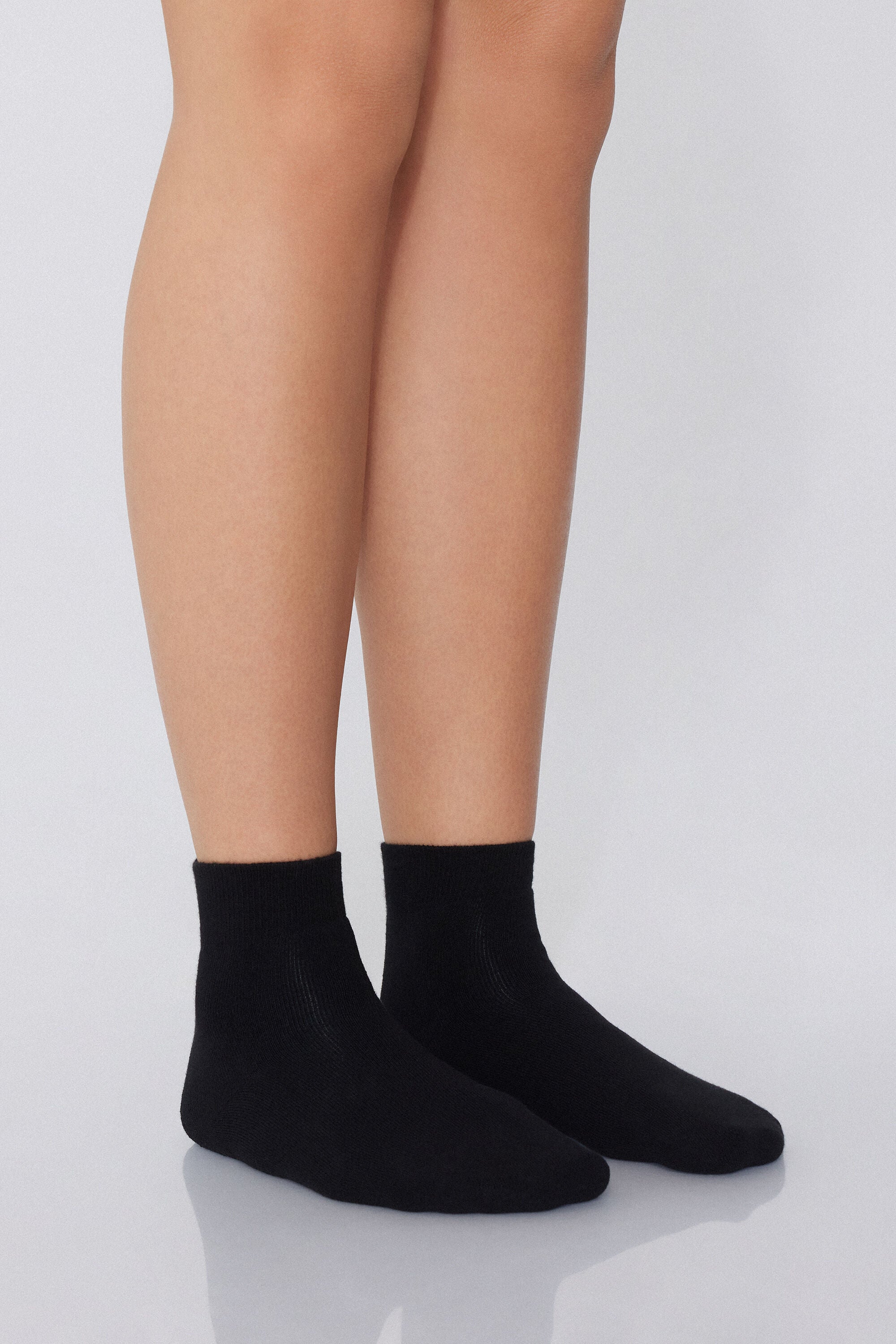 מארז 3 זוגות גרביים תרמיות