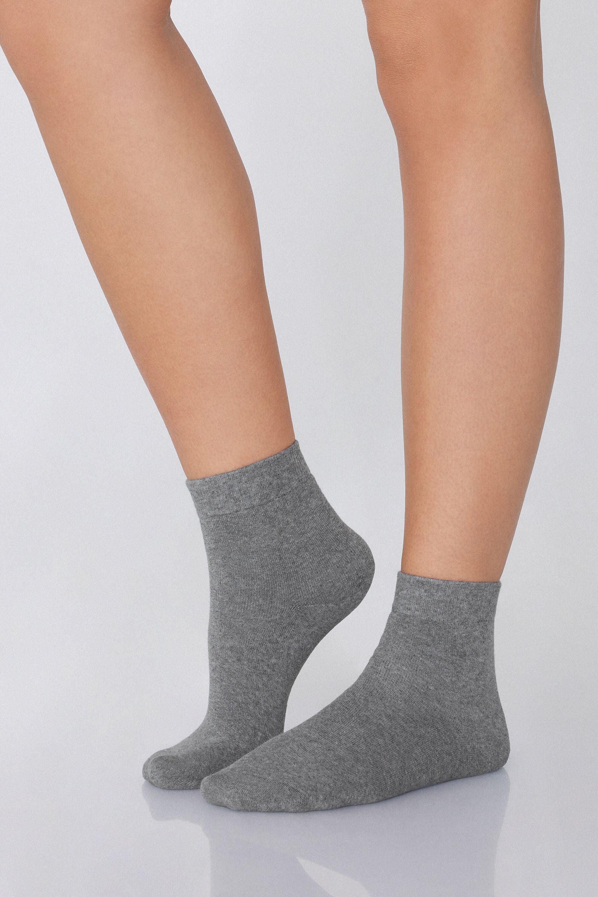 מארז 3 זוגות גרביים תרמיות