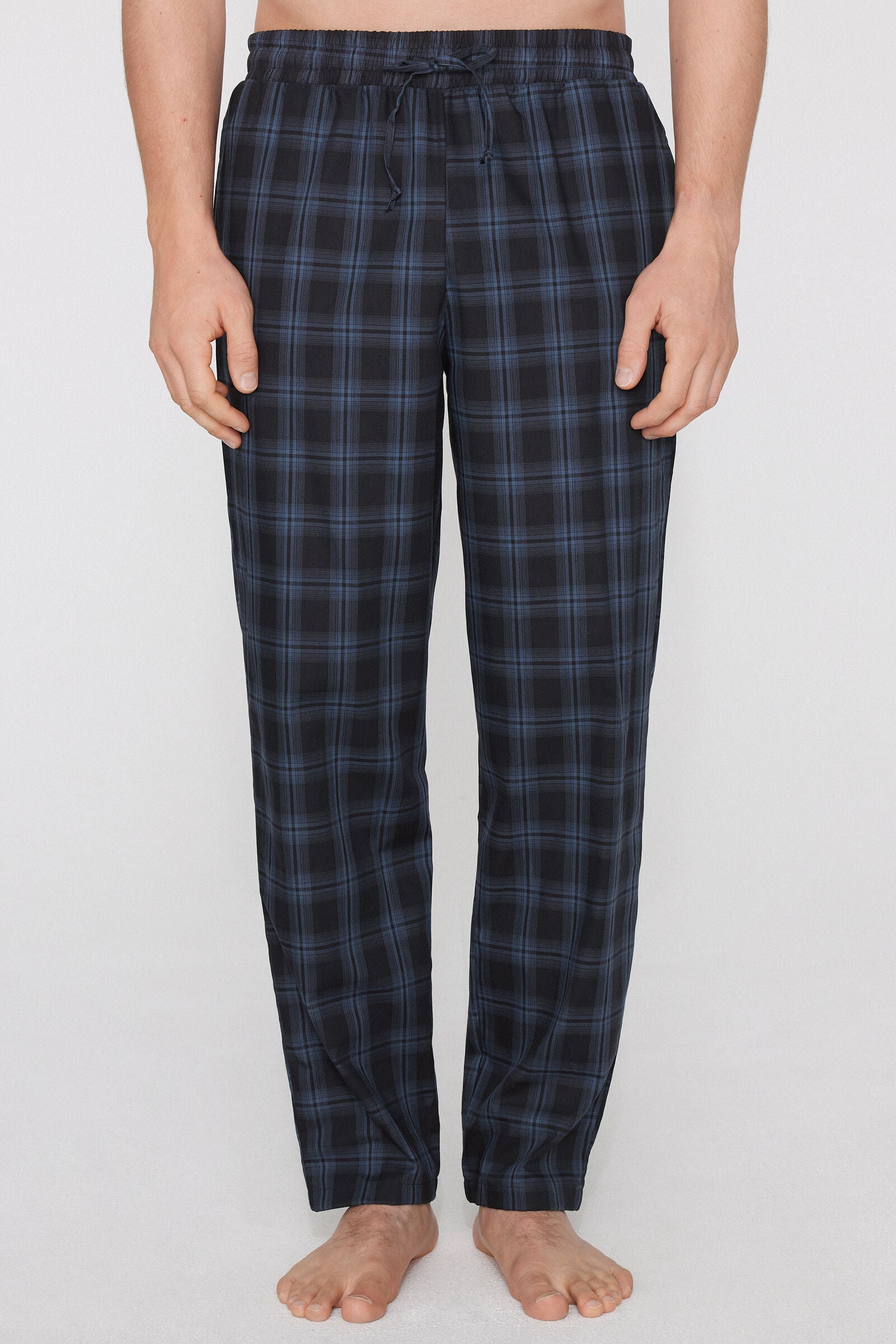 מכנסיים ארוכים