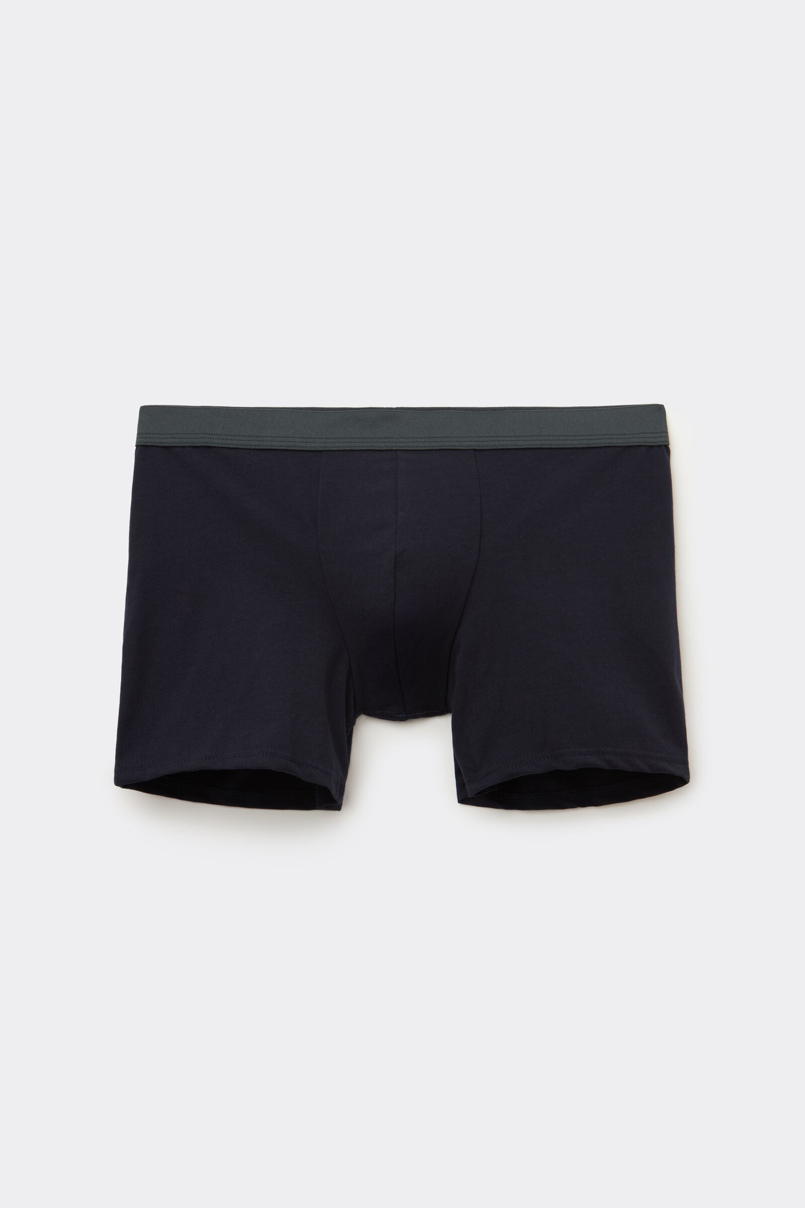 תחתוני בוקסר Organic Cotton