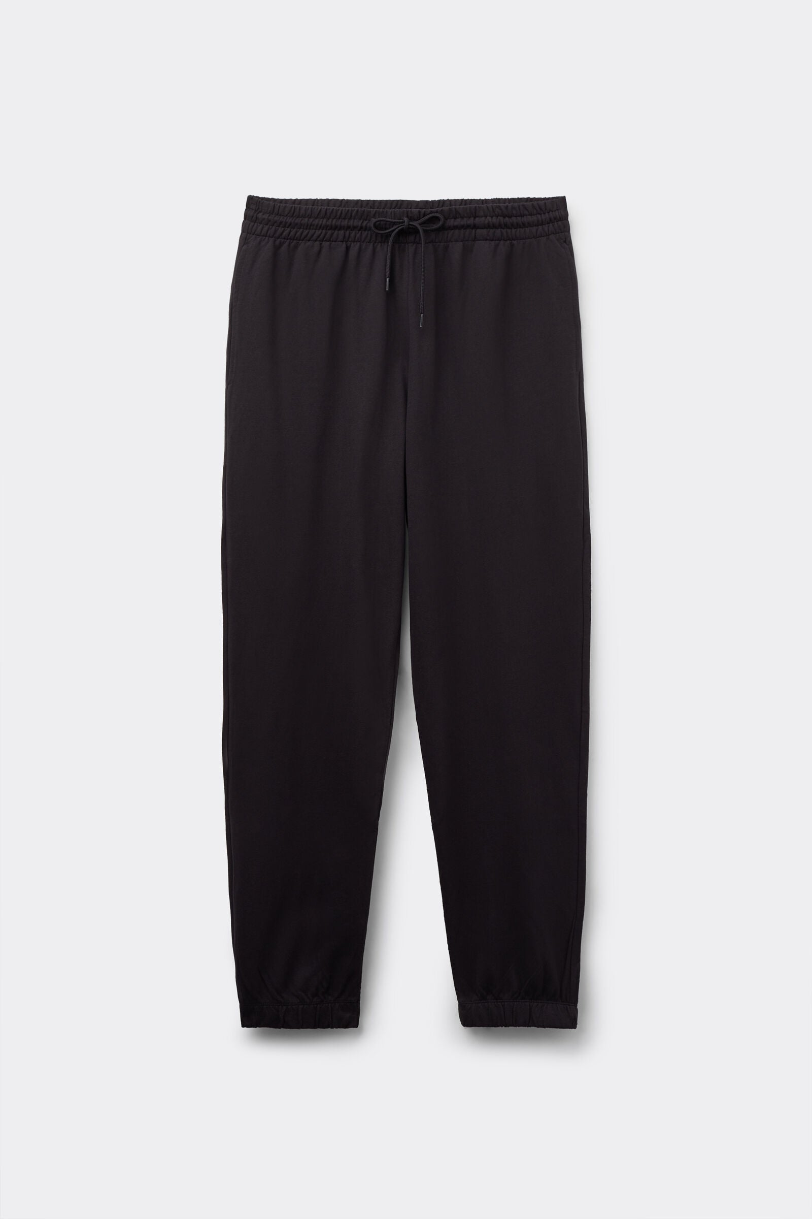 מכנסי טרנינג פוטר