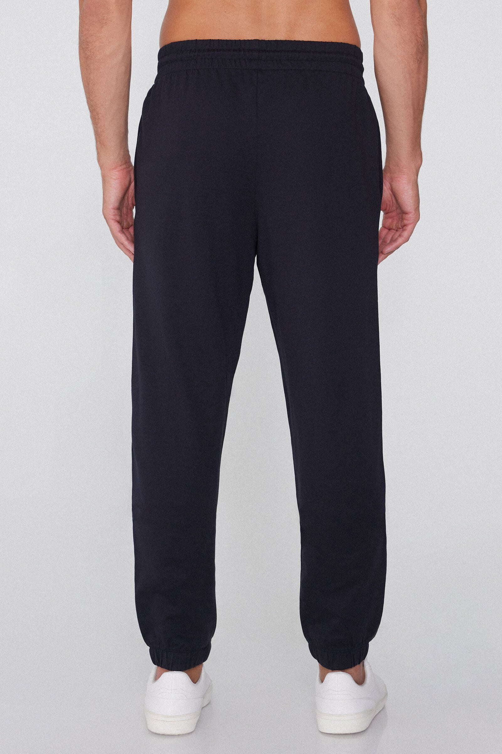 מכנסי טרנינג פוטר