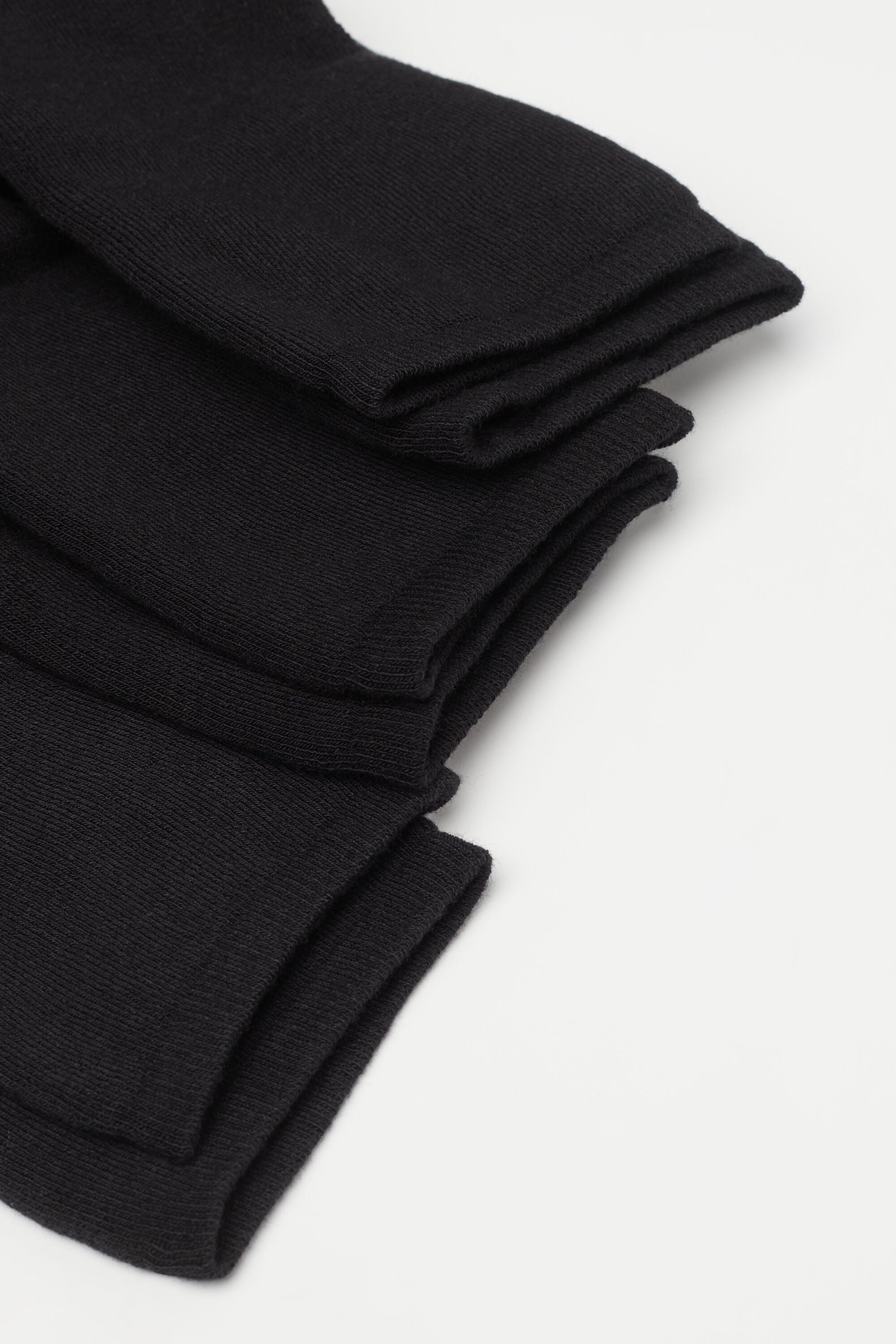 מארז 3 זוגות גרביים תרמיות