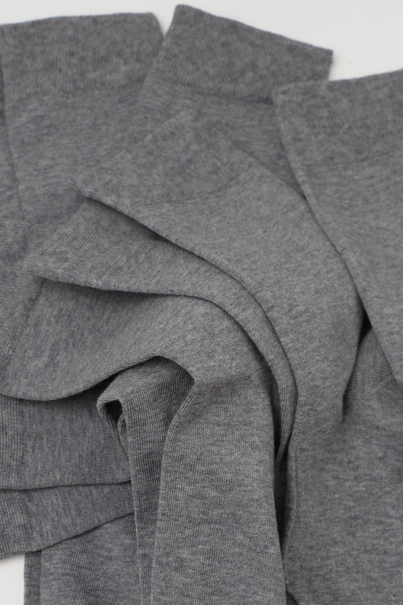 מארז 5 זוגות גרביים Lightweight קצרות