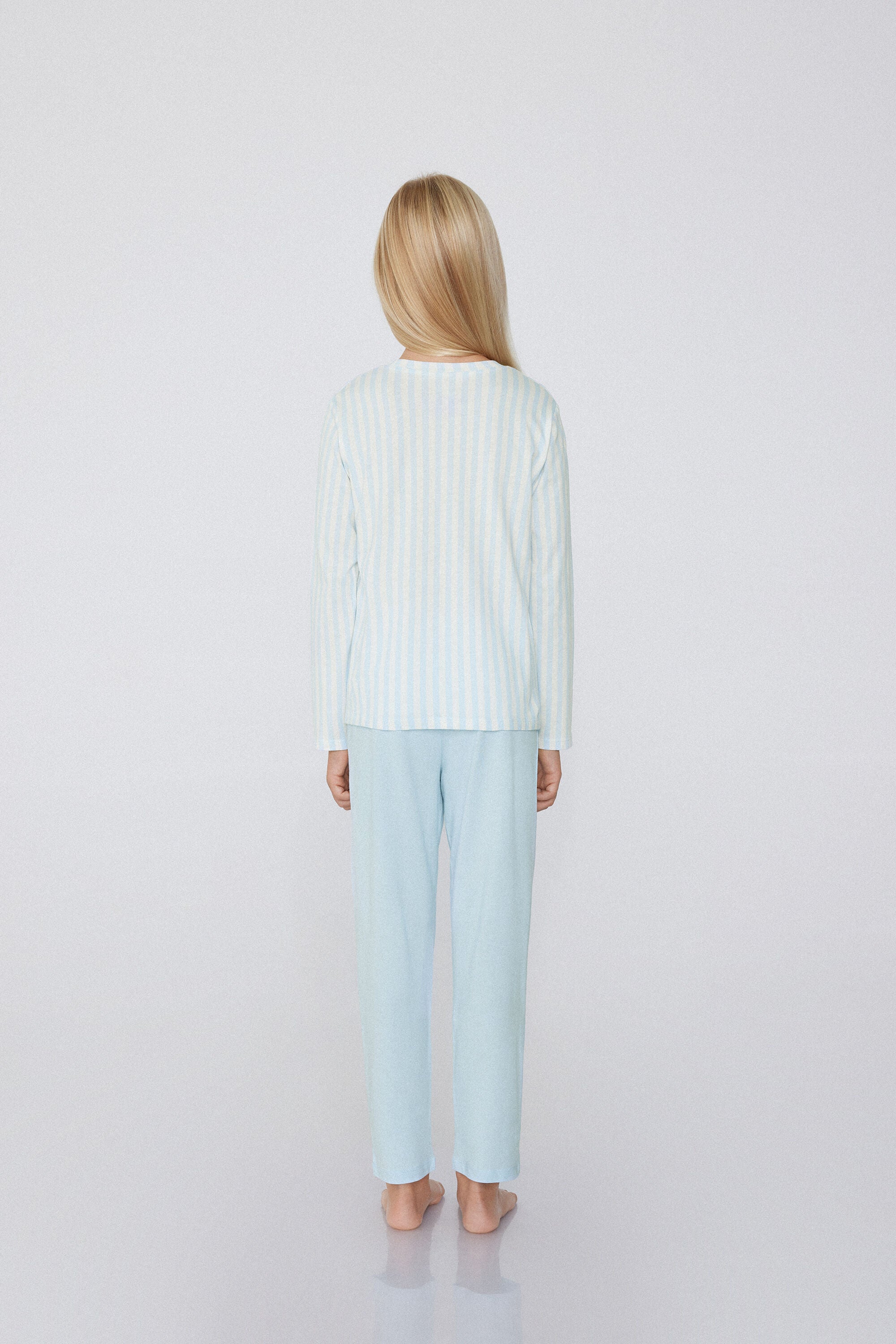 סט פיג'מה My Little Pony