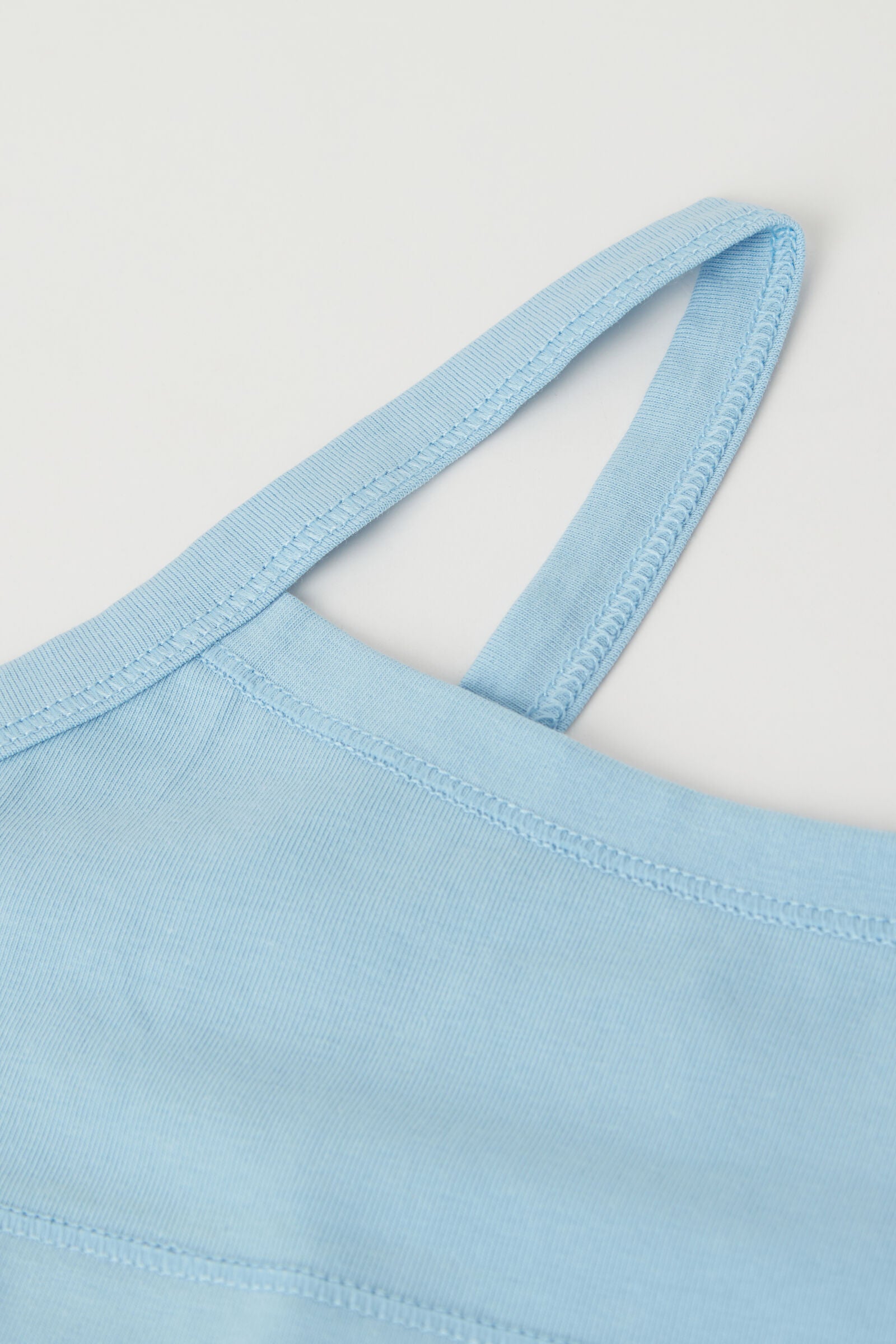 גוזיית בייסיק