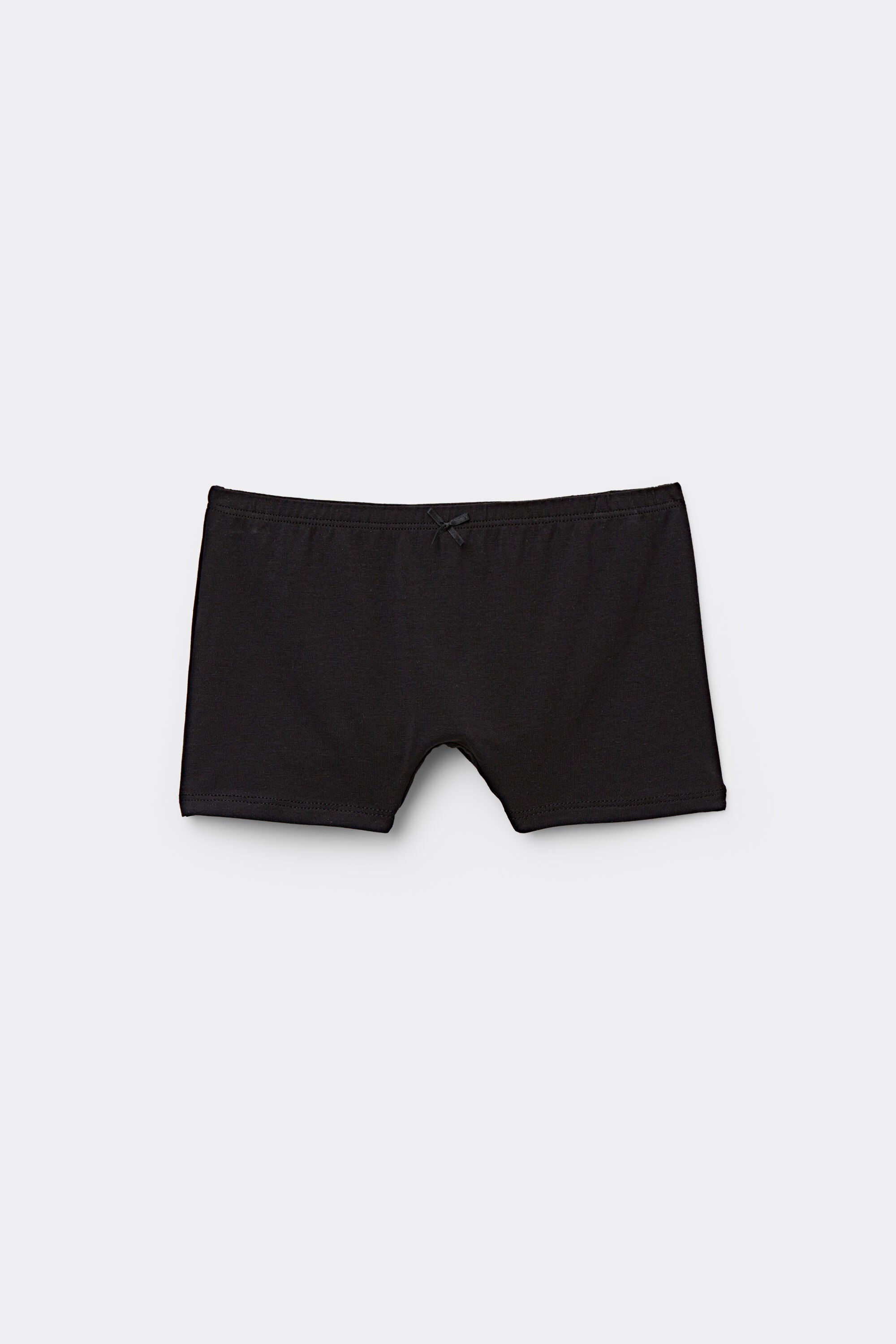 מכנסיים קצרים