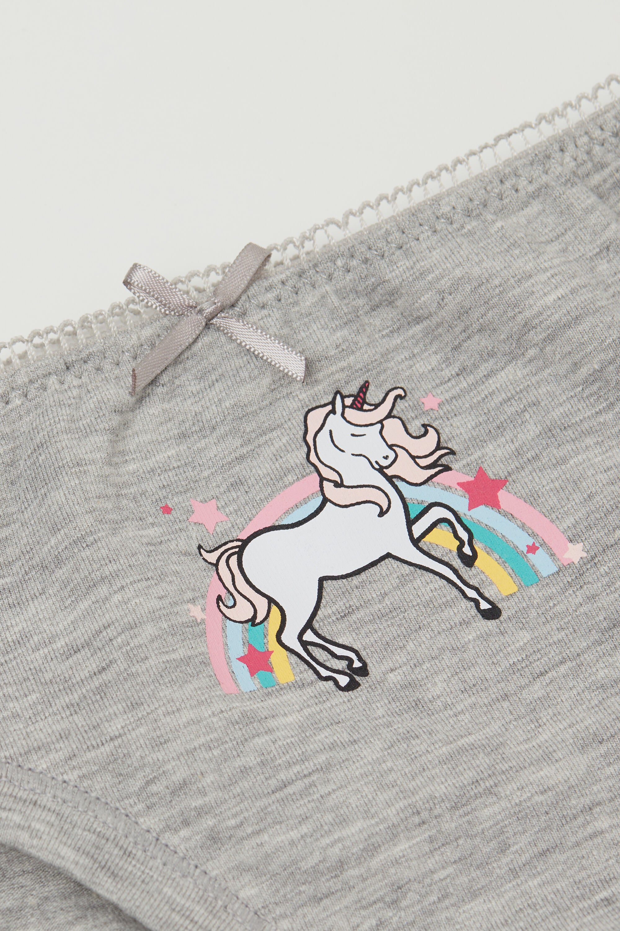 תחתוני בייסיק הדפס