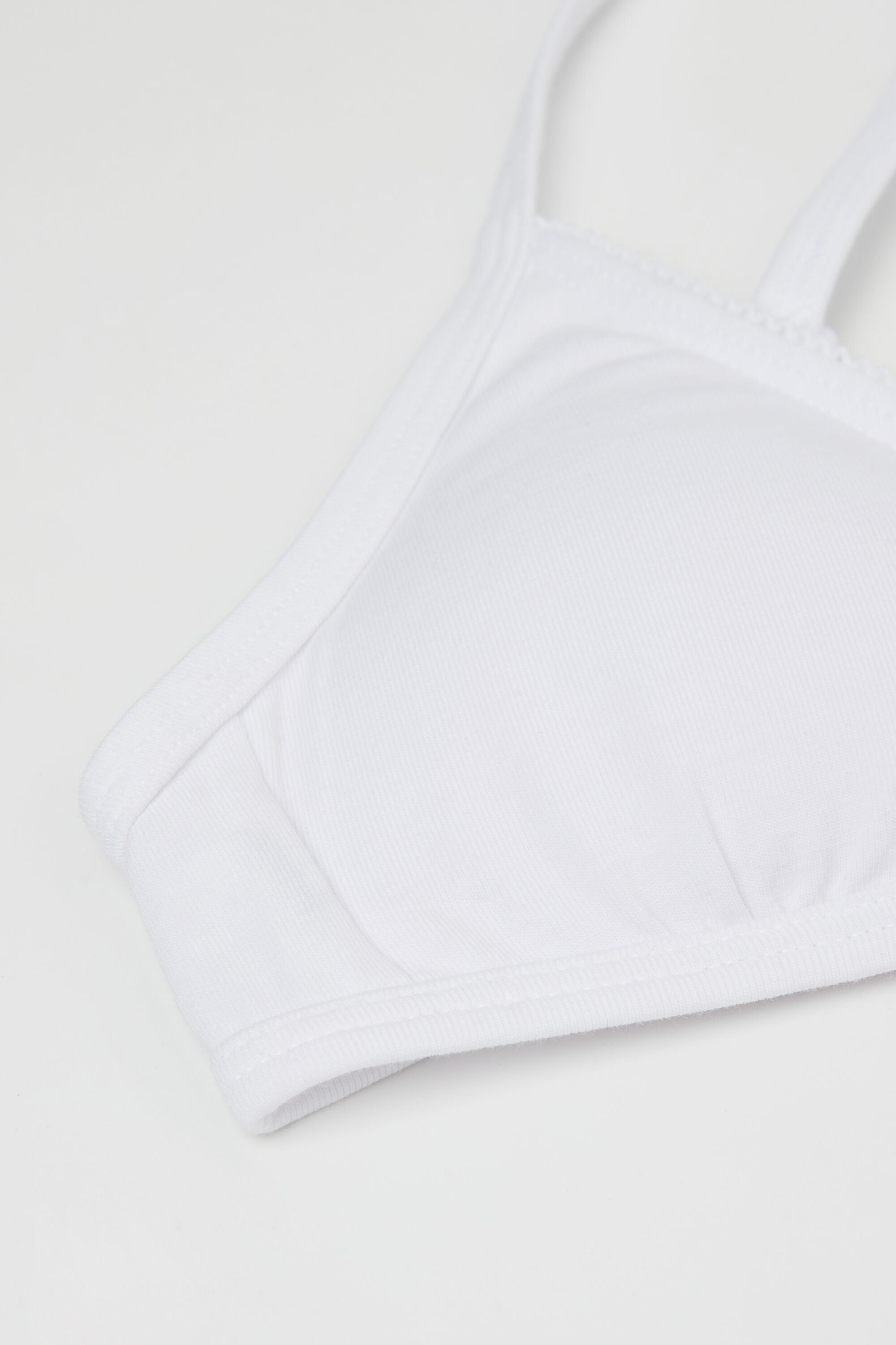 טופ משולשים