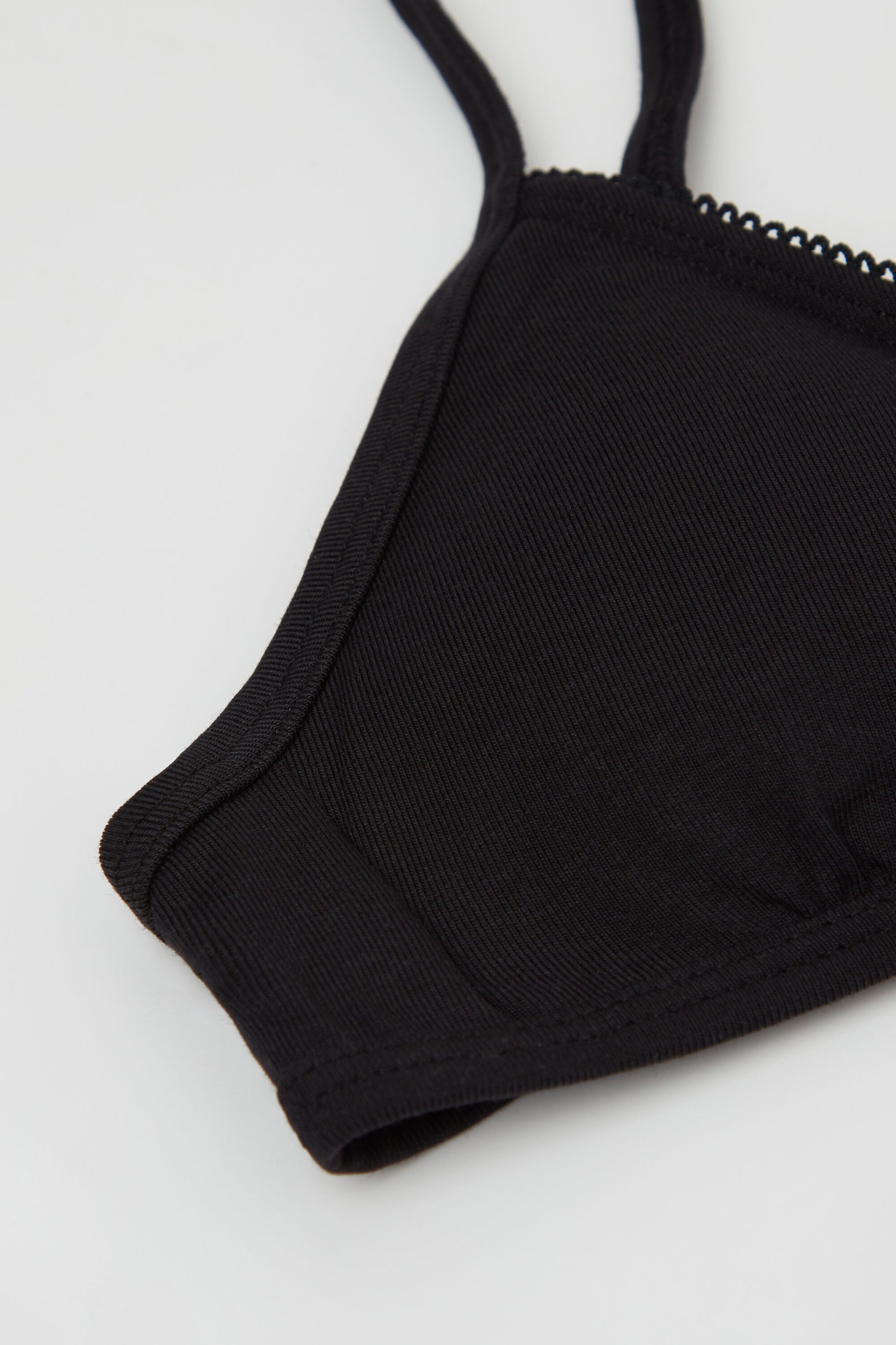 טופ משולשים