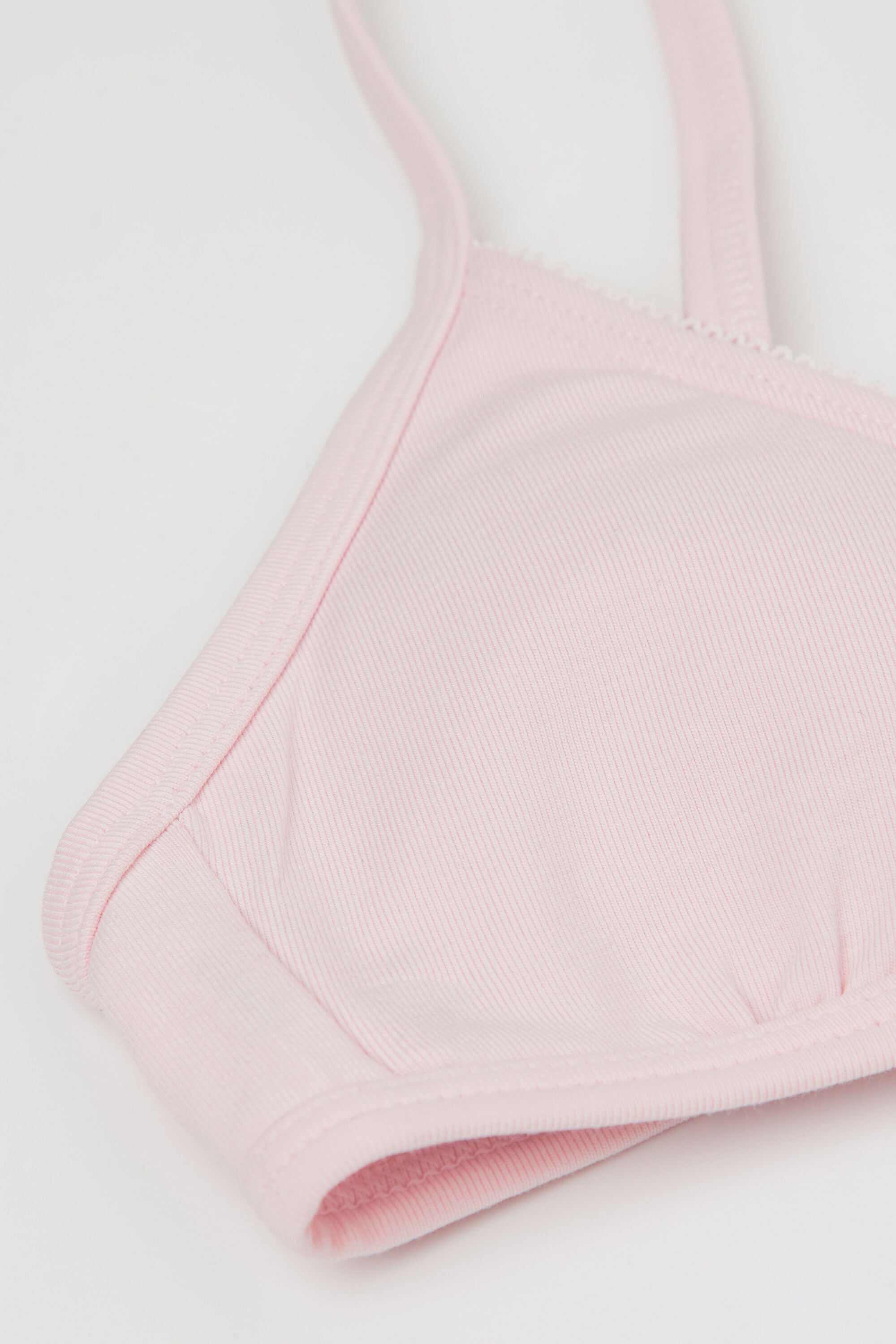 טופ משולשים