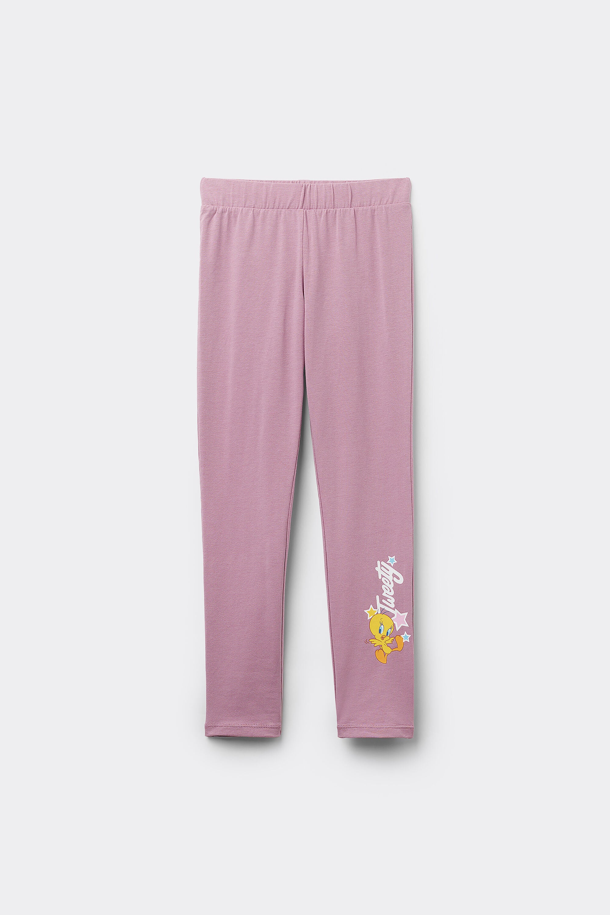 טייץ Looney Tunes