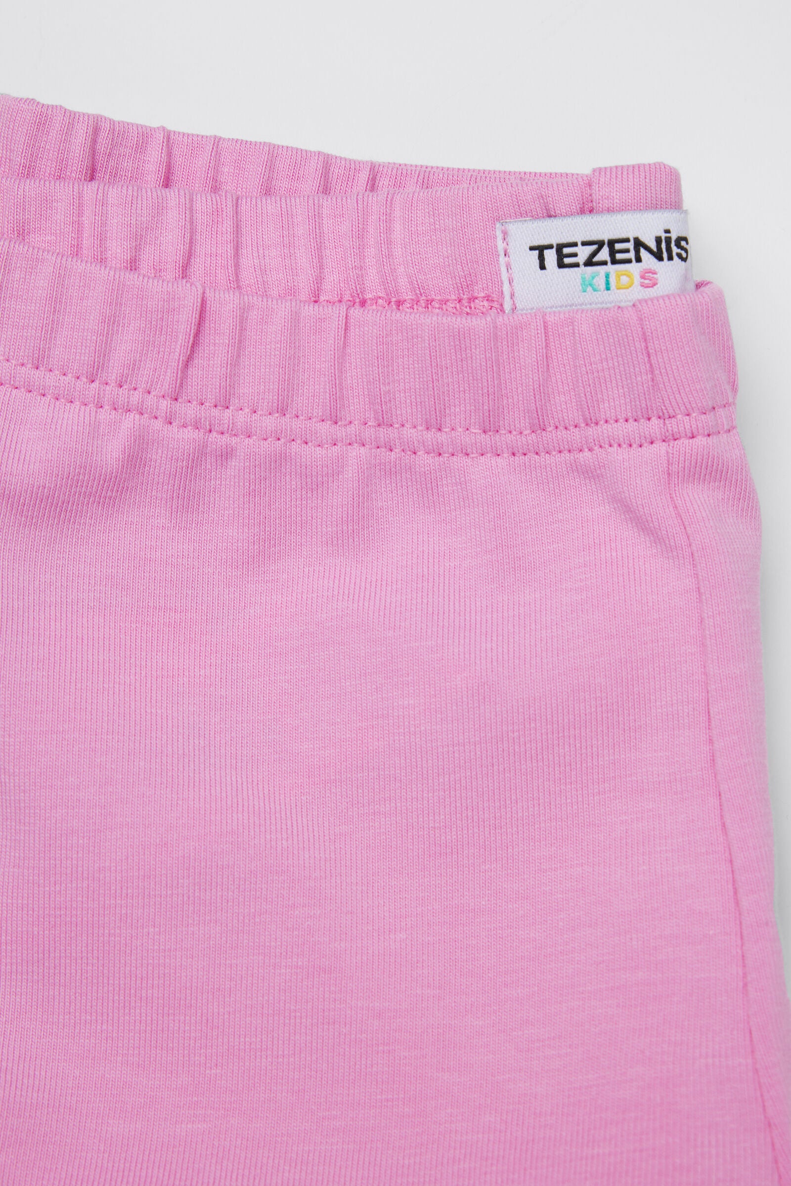 טייץ כותנה סטרץ'