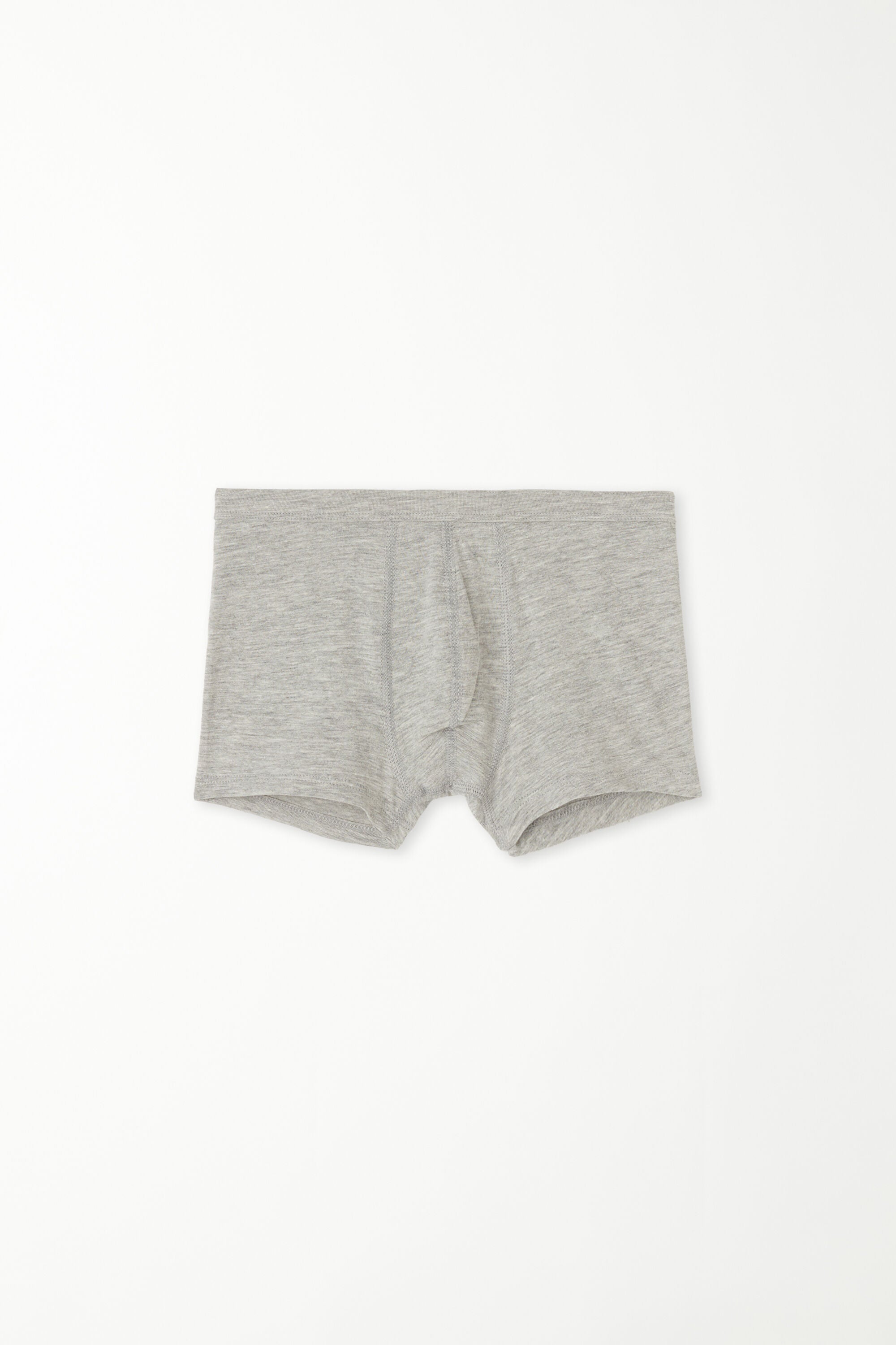 בוקסר בייסיק