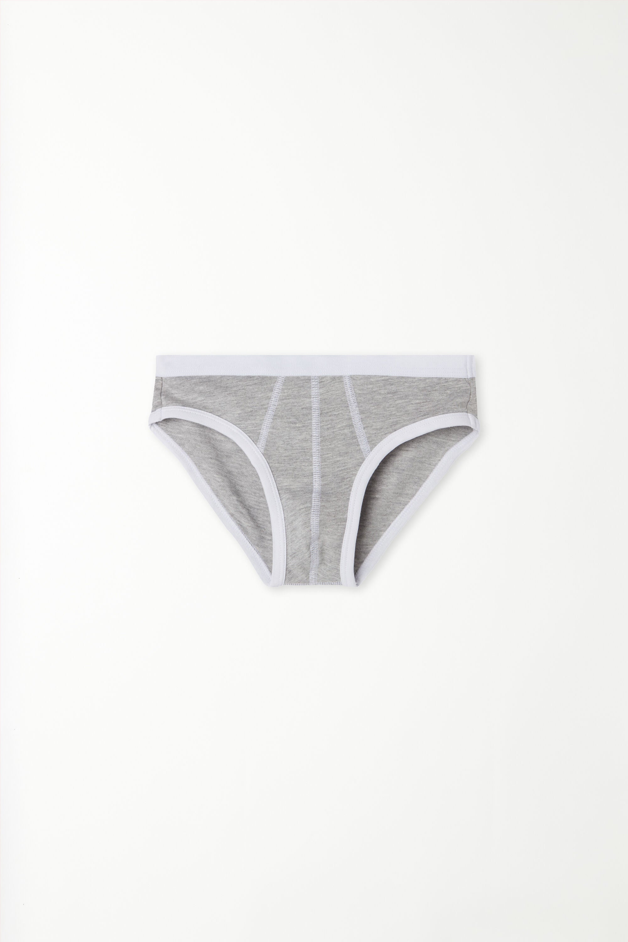 תחתוני בייסיק