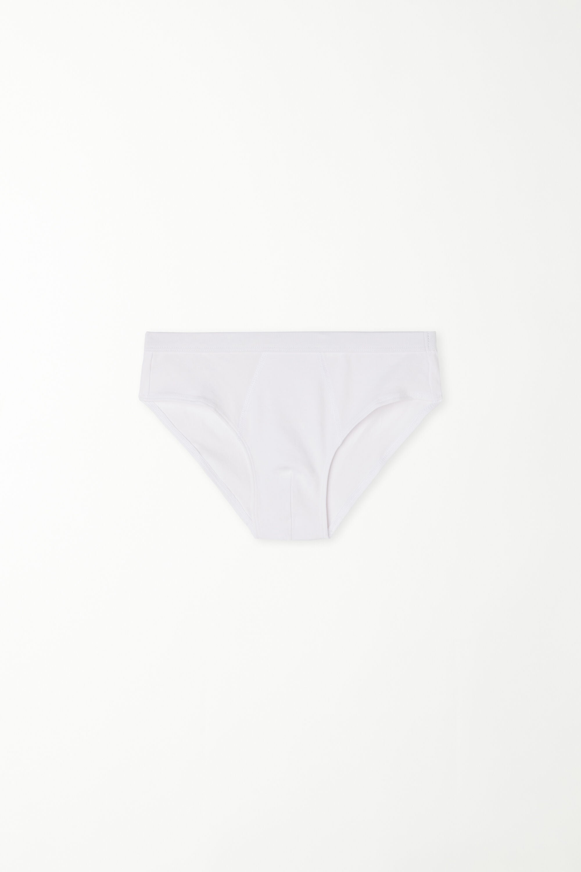 תחתוני בייסיק