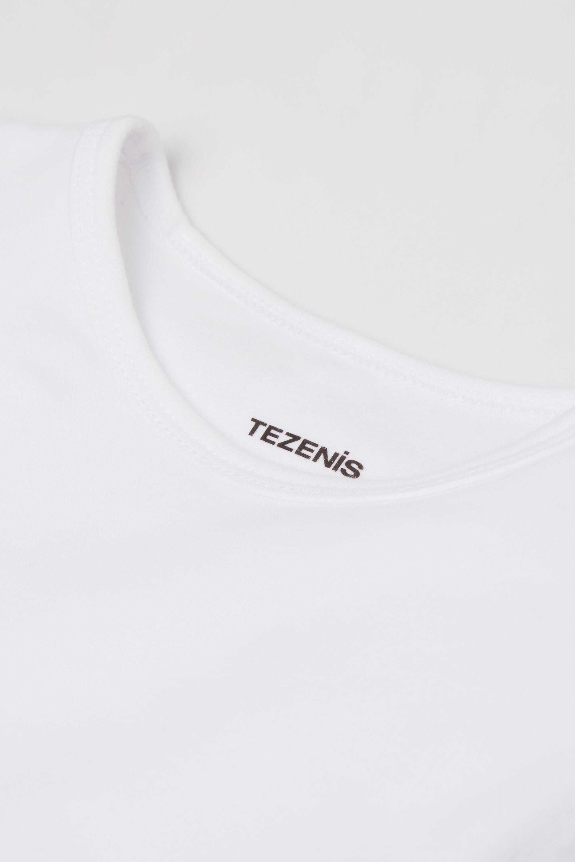 חולצה תרמית ארוכה