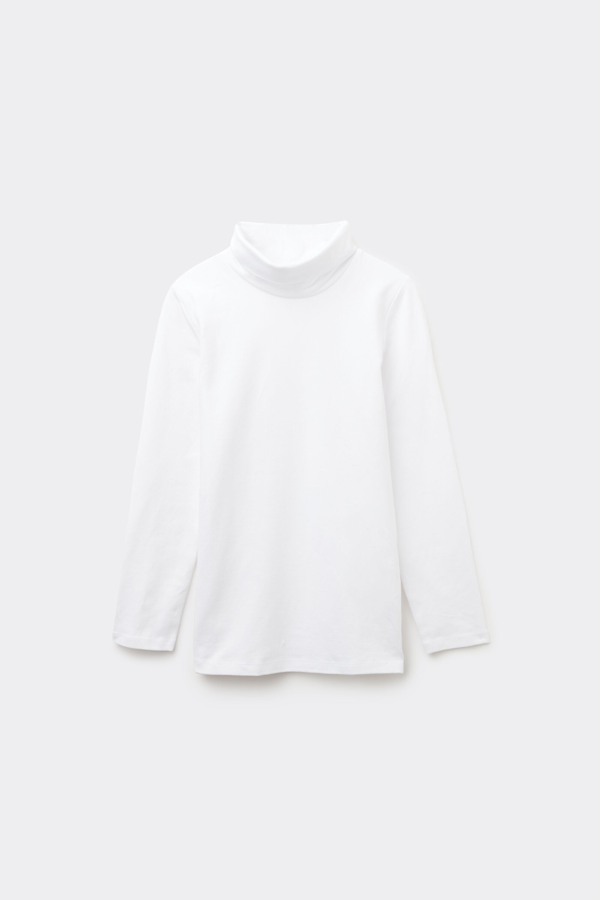 חולצת גולף ארוכה