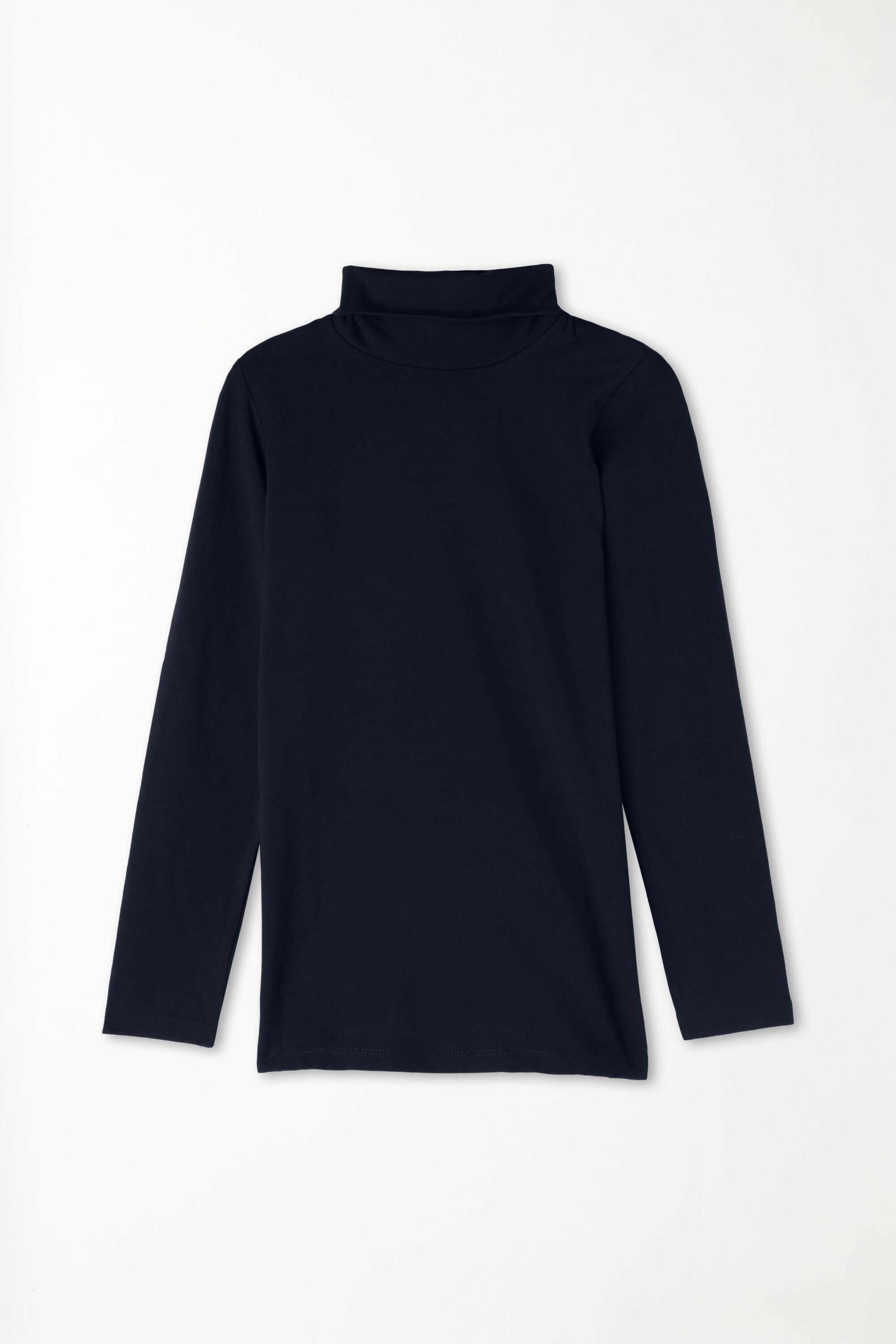 חולצת גולף ארוכה