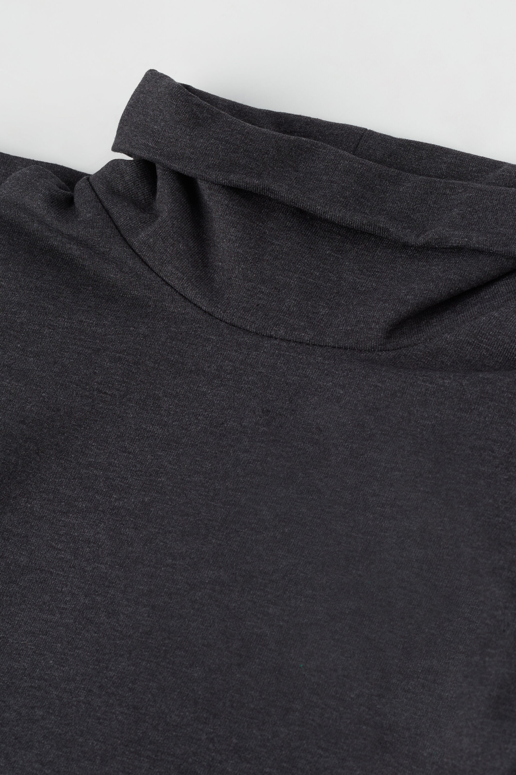 חולצת גולף ארוכה