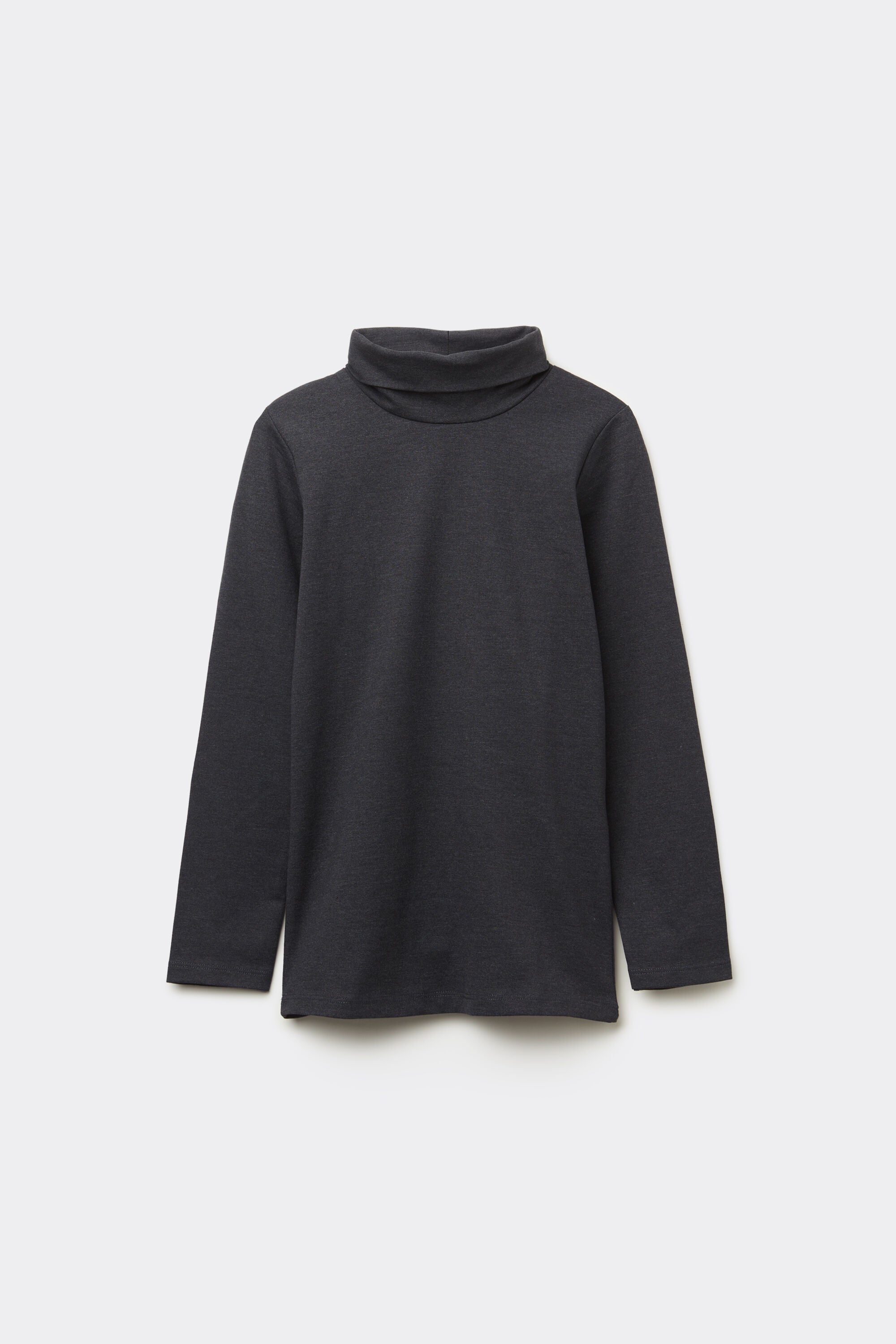 חולצת גולף ארוכה