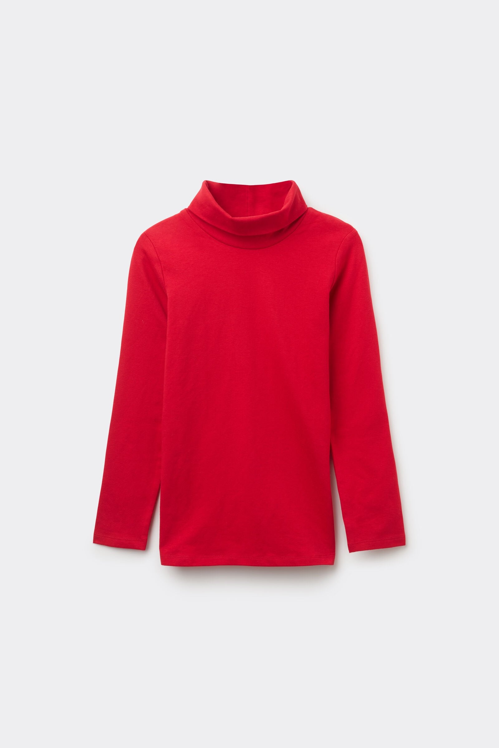 חולצת גולף ארוכה