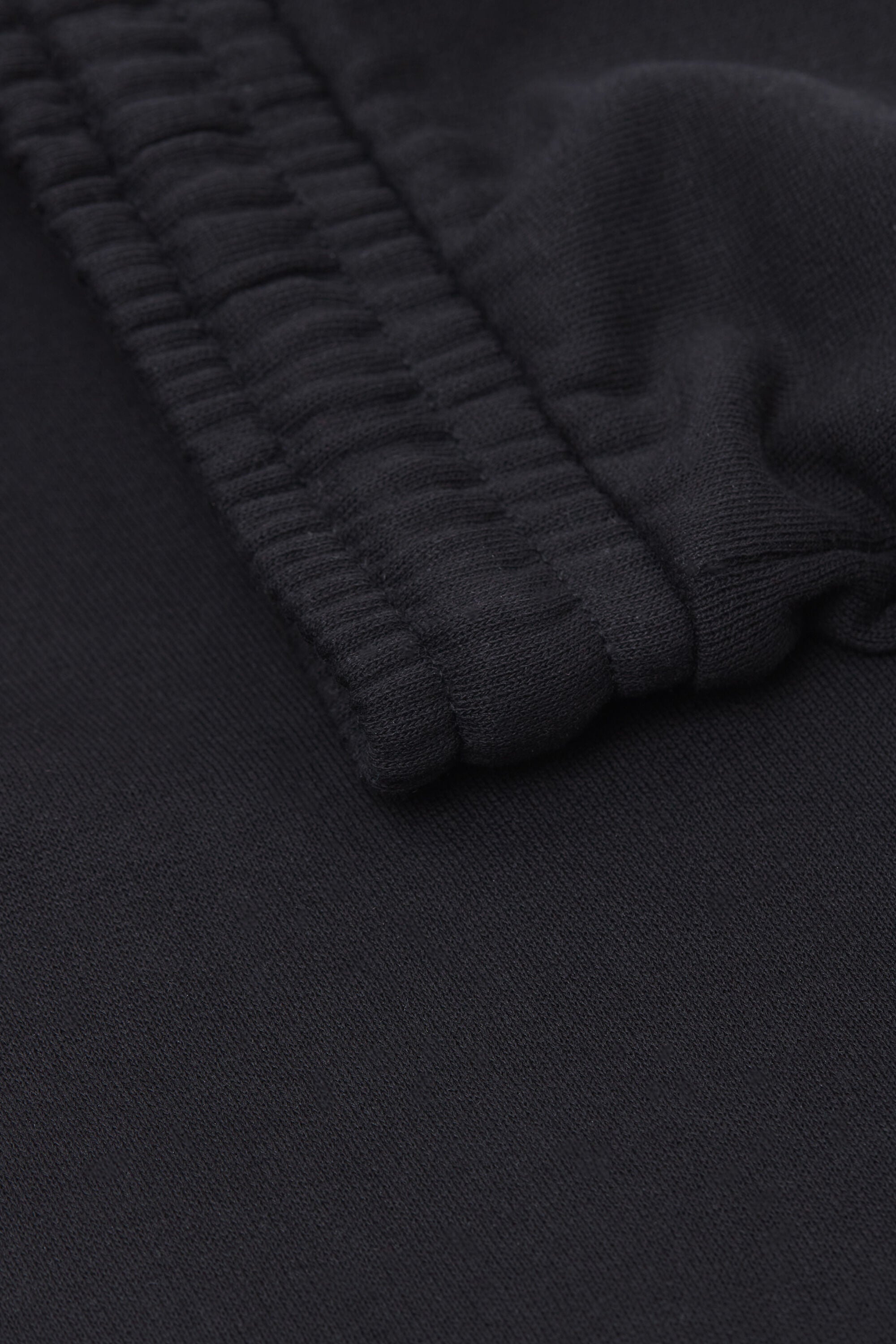 מכנסי טרנינג